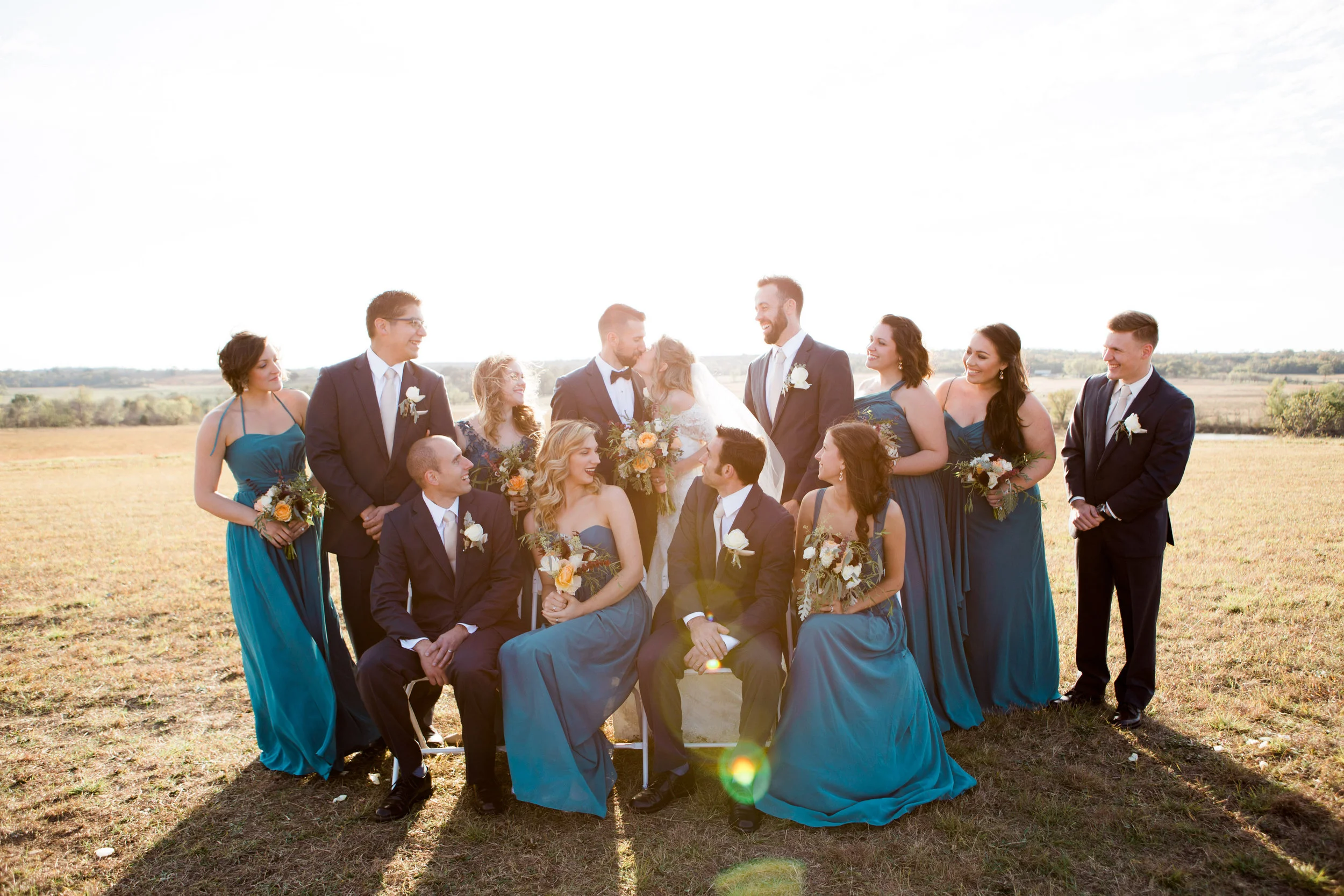 Lozinski Wedding Previews-Blog-0014.jpg