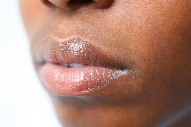 Macro Beauty Spa - Hidra Lip – Dermapen