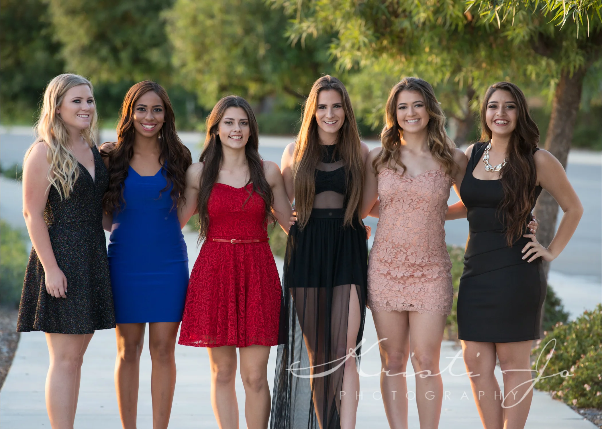 Heritage Homecoming 2015 #hoco2k15 #homecoming