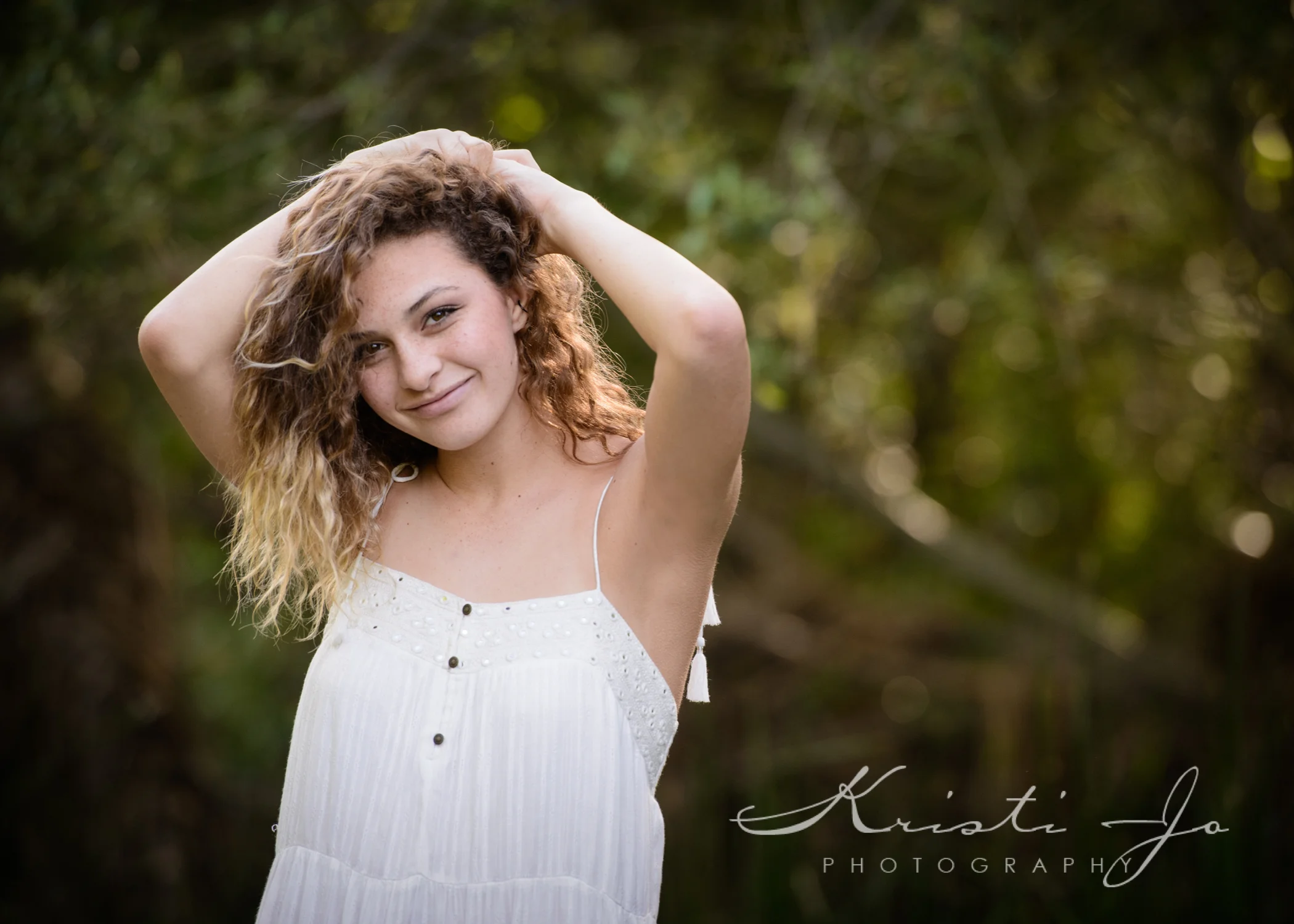 Class of 2016