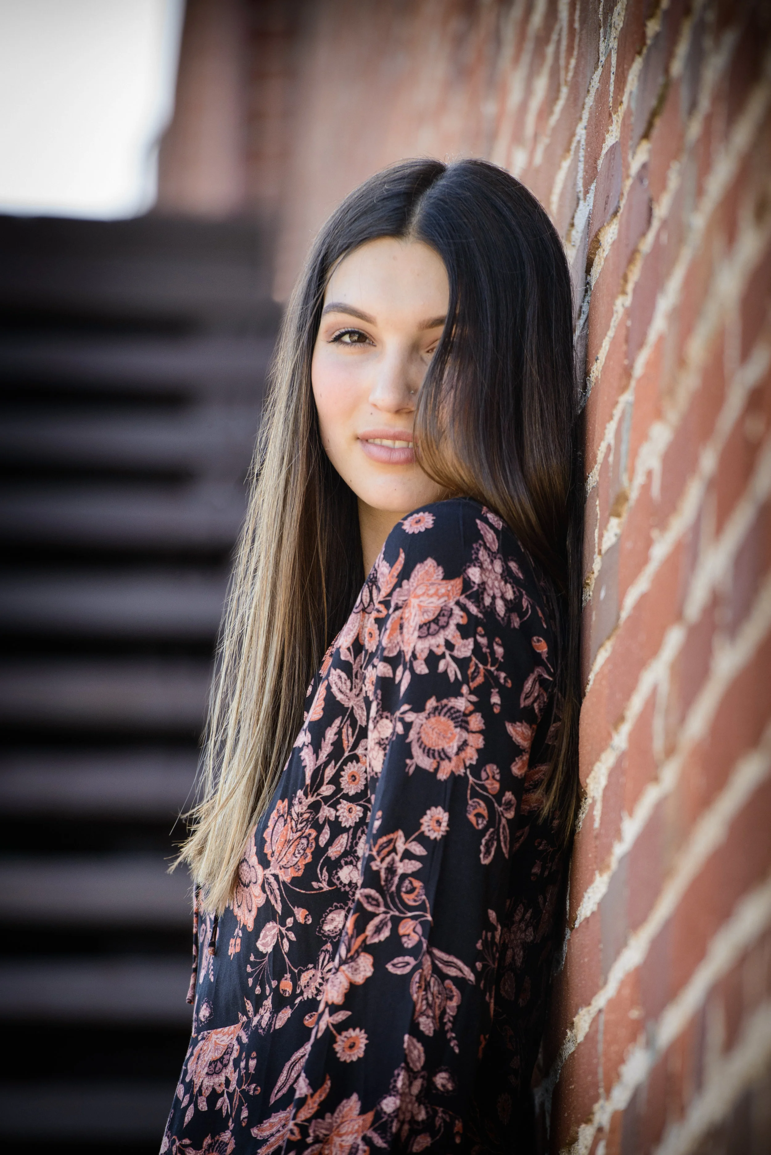 KJA_4161-Edit.jpg