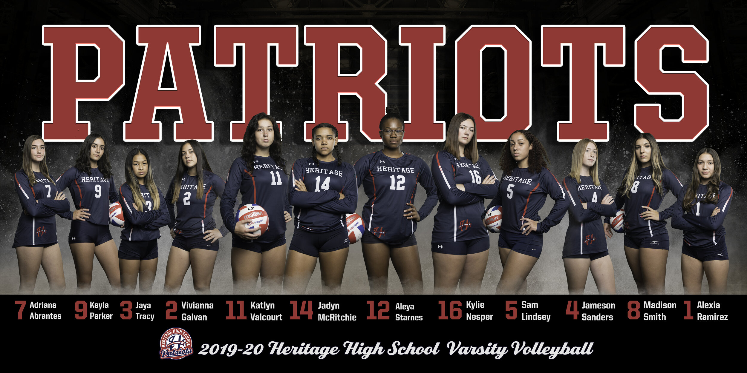 2019Heritagegirlsvolleyballbanner.jpg