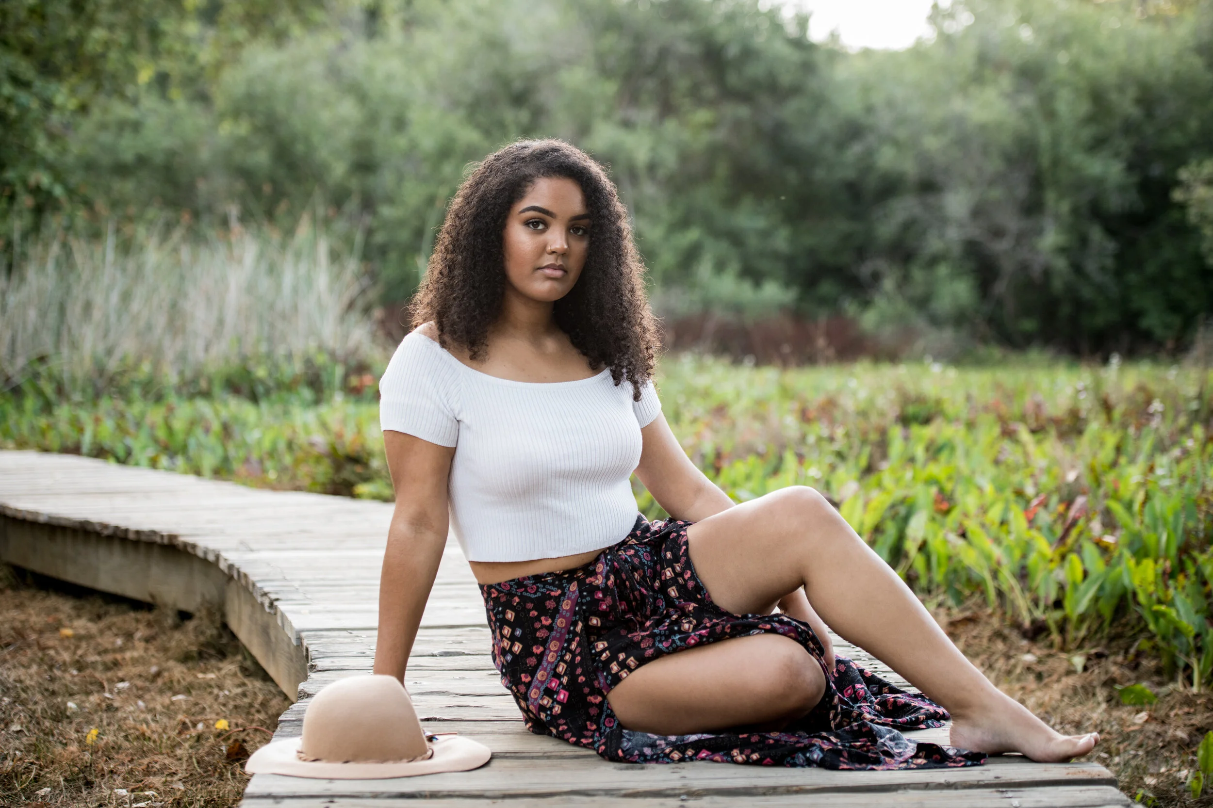DSC_5592.jpg