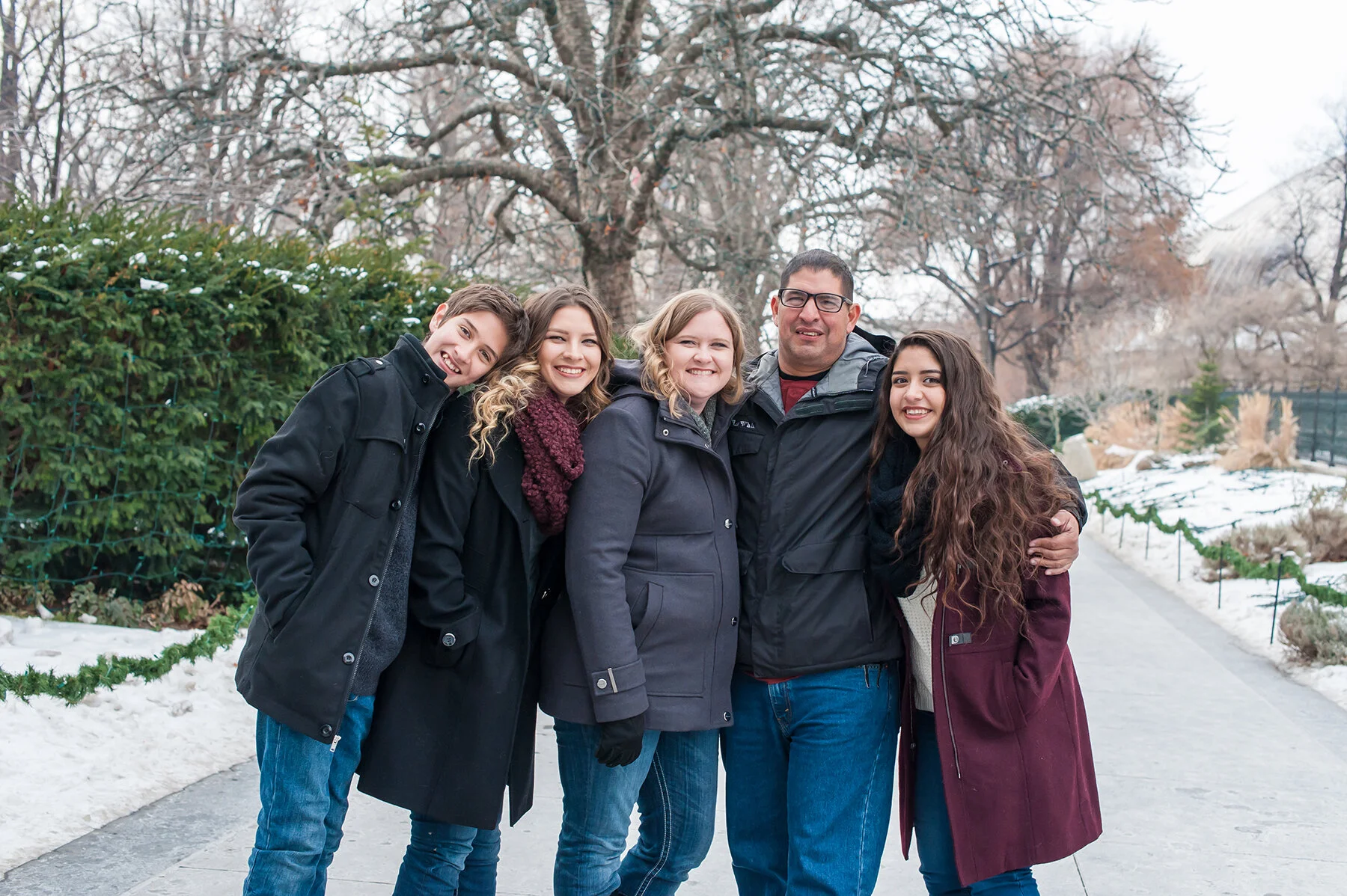 family.jpg