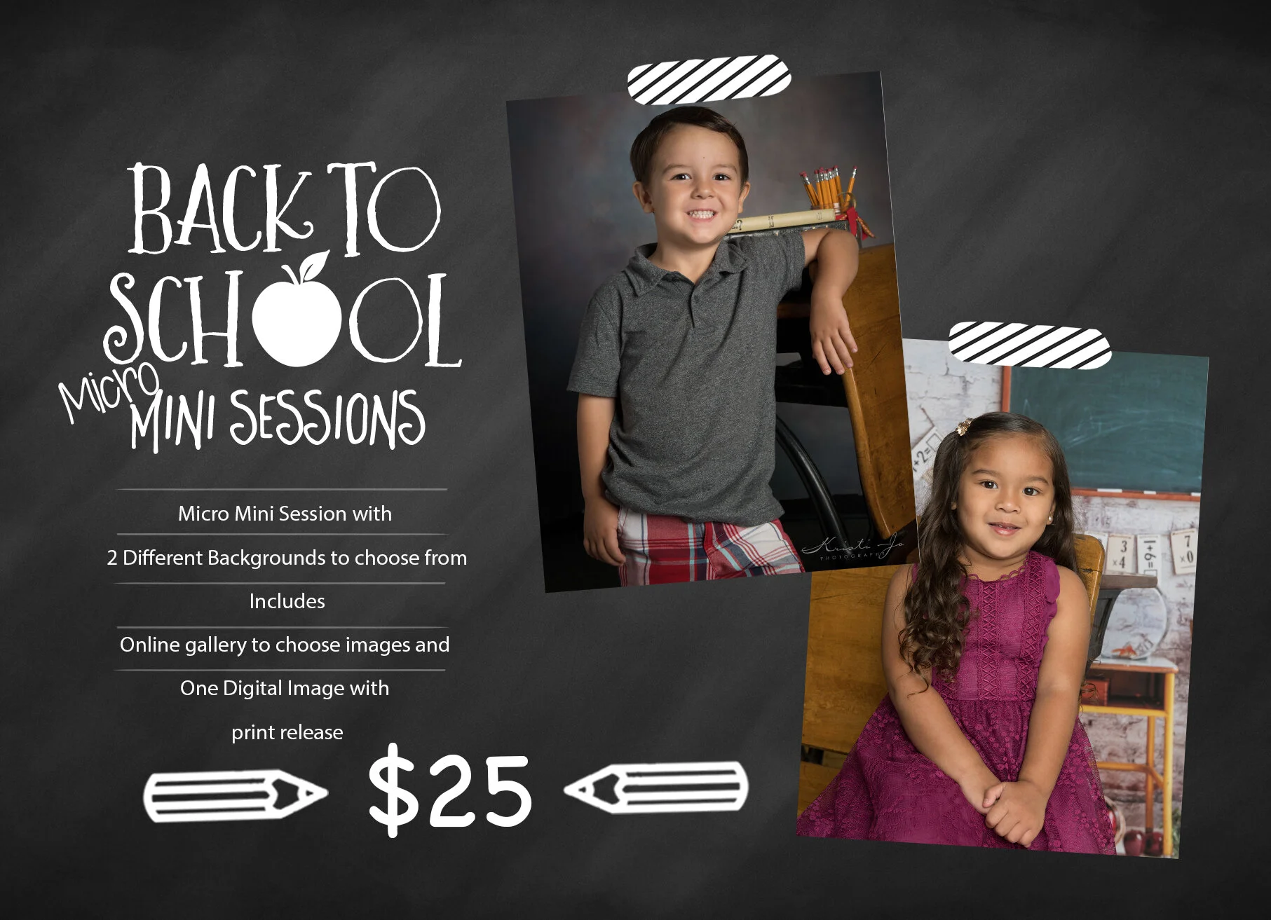 BacktoSchoolMiniSessions.jpg