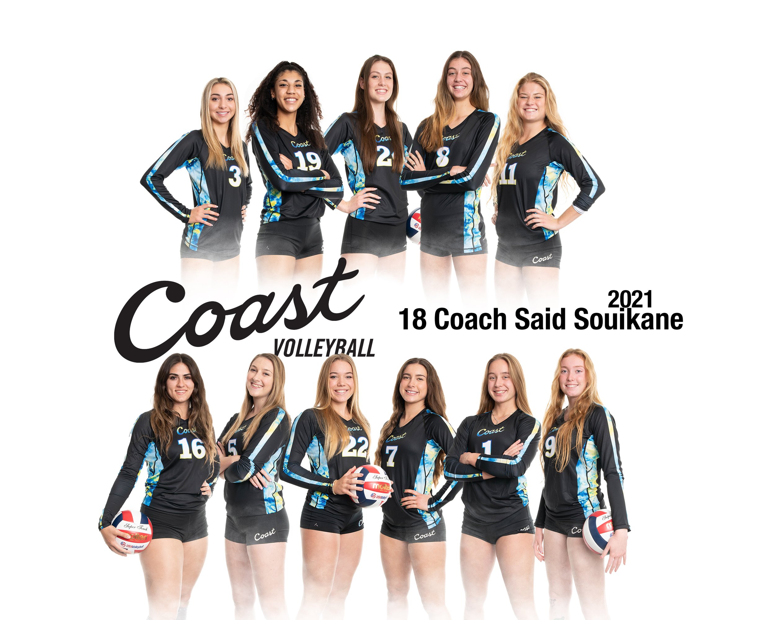 Sports Photography We offer Team, Individual, and action shots