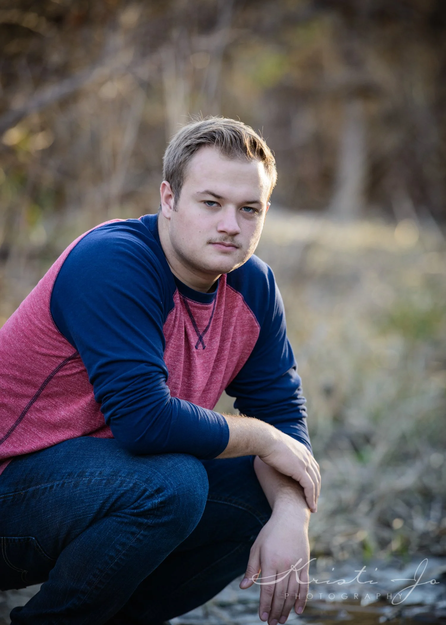 TylerMullClassof2018-3.jpg