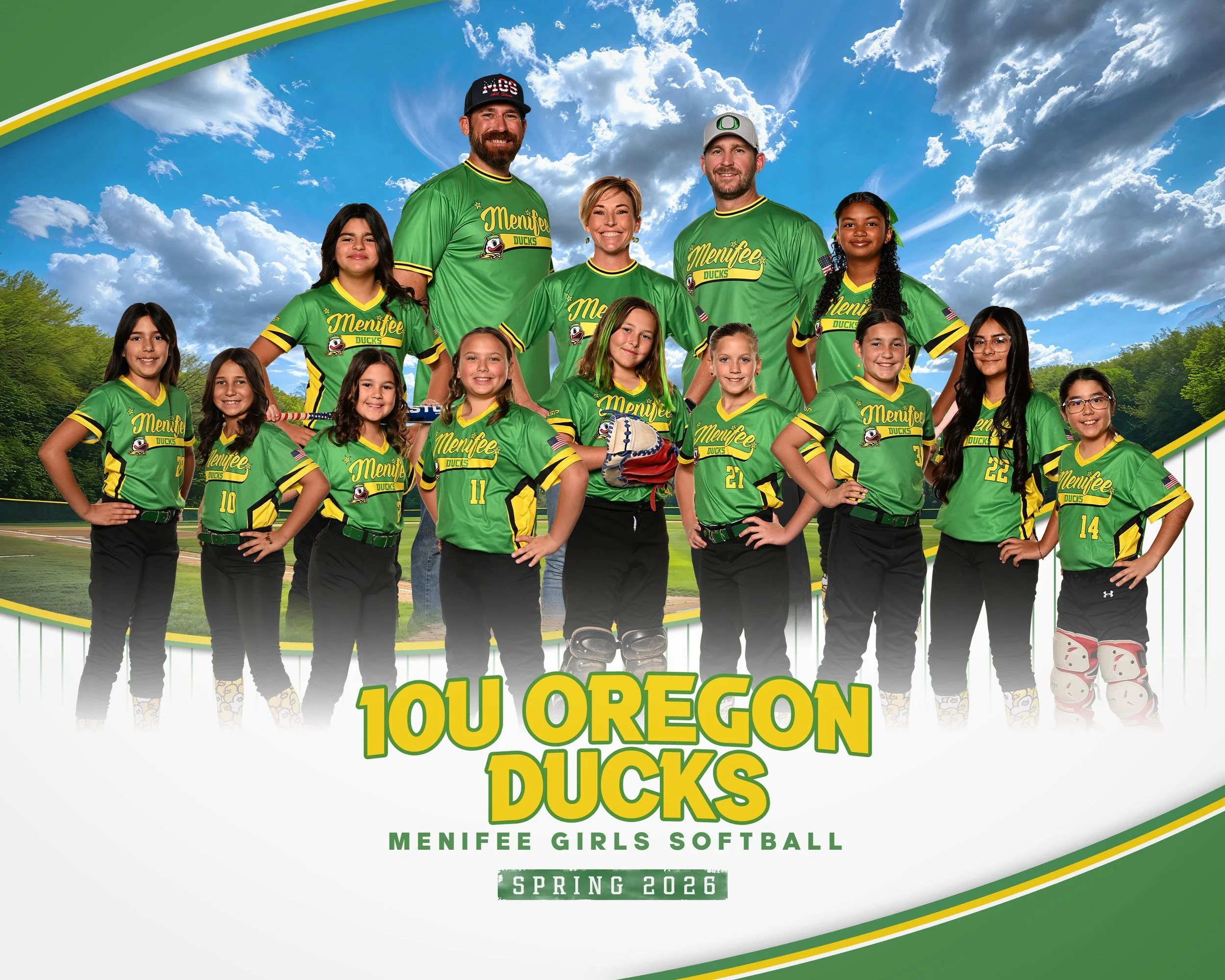 10Uorgeonducks.jpg