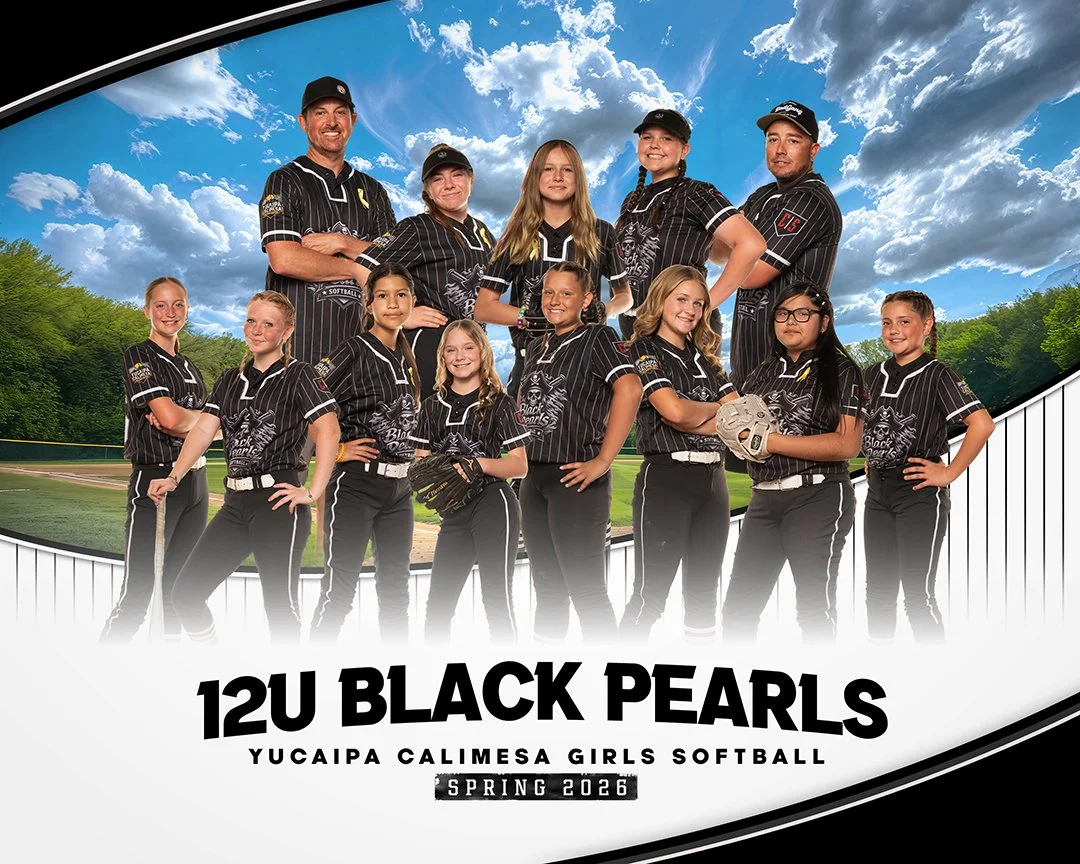 12UBLACKPEARLS.jpg
