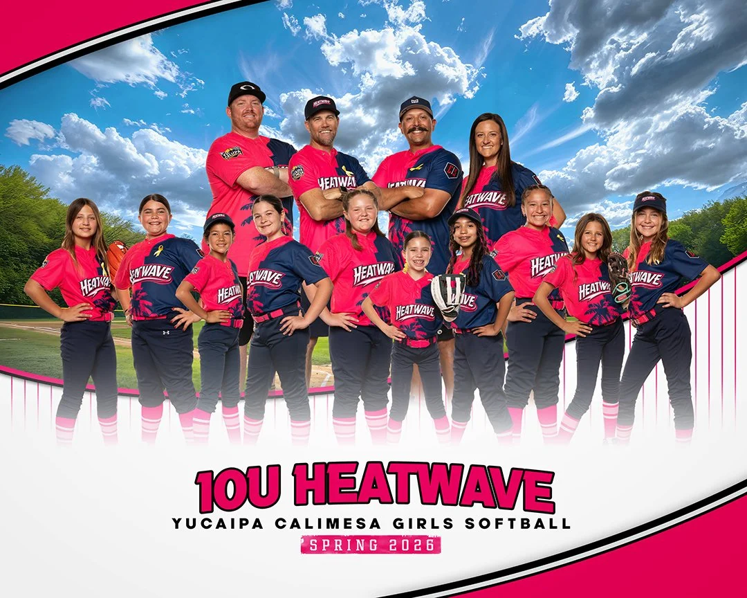 10UHeatwave.jpg