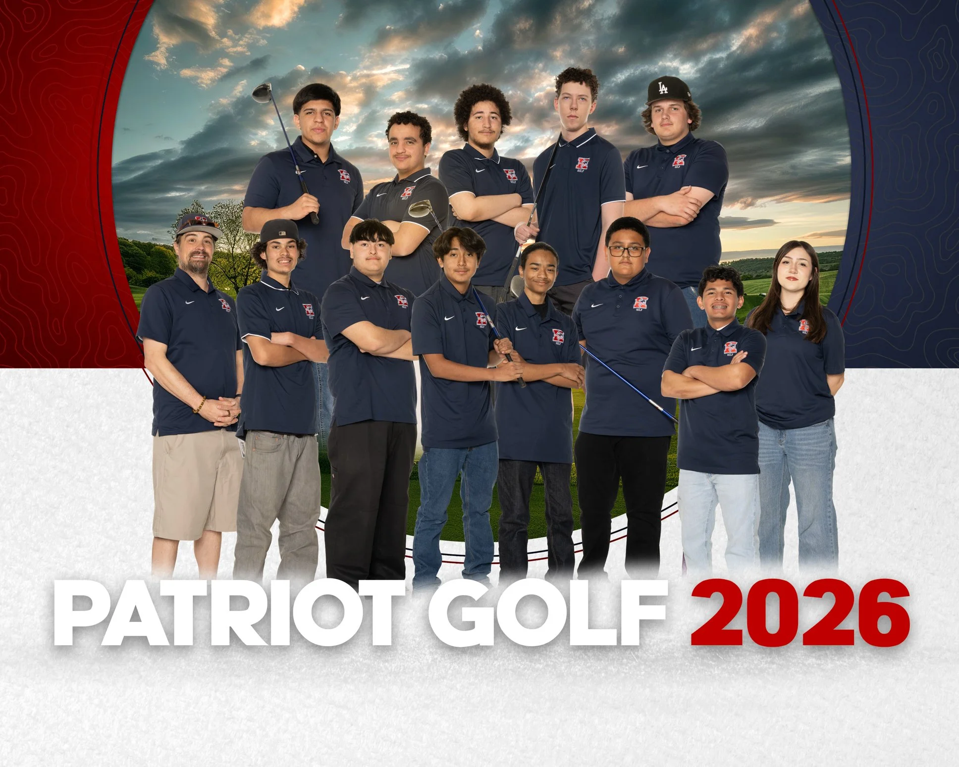 boysgolfteam1.jpg