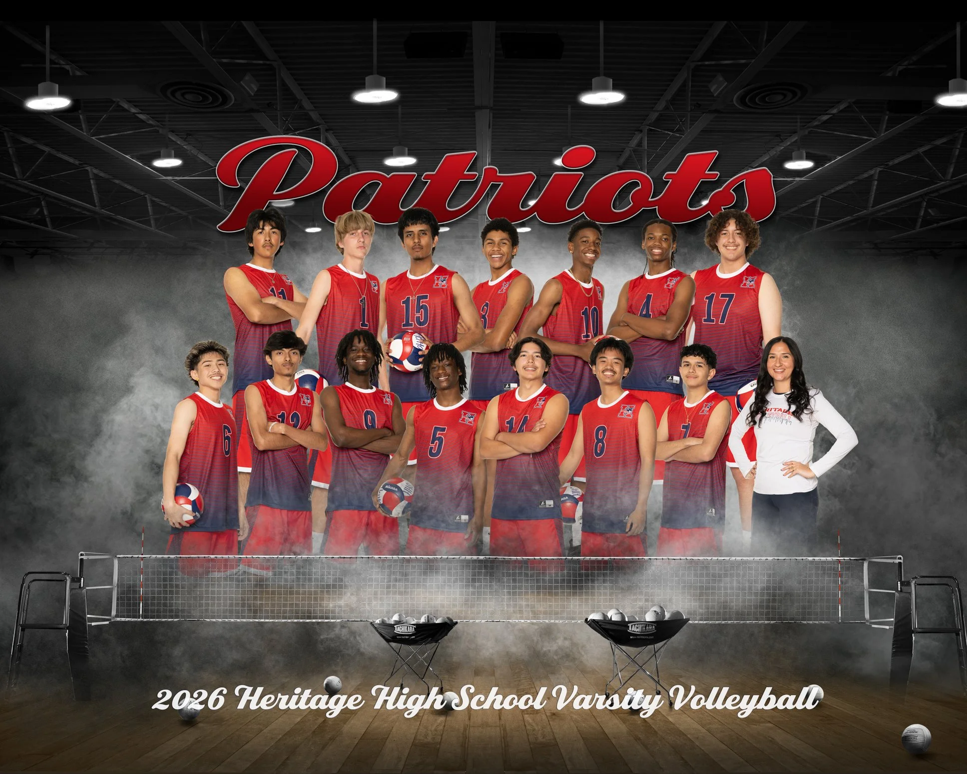 BoysVarsityVolleyballTeam.jpg