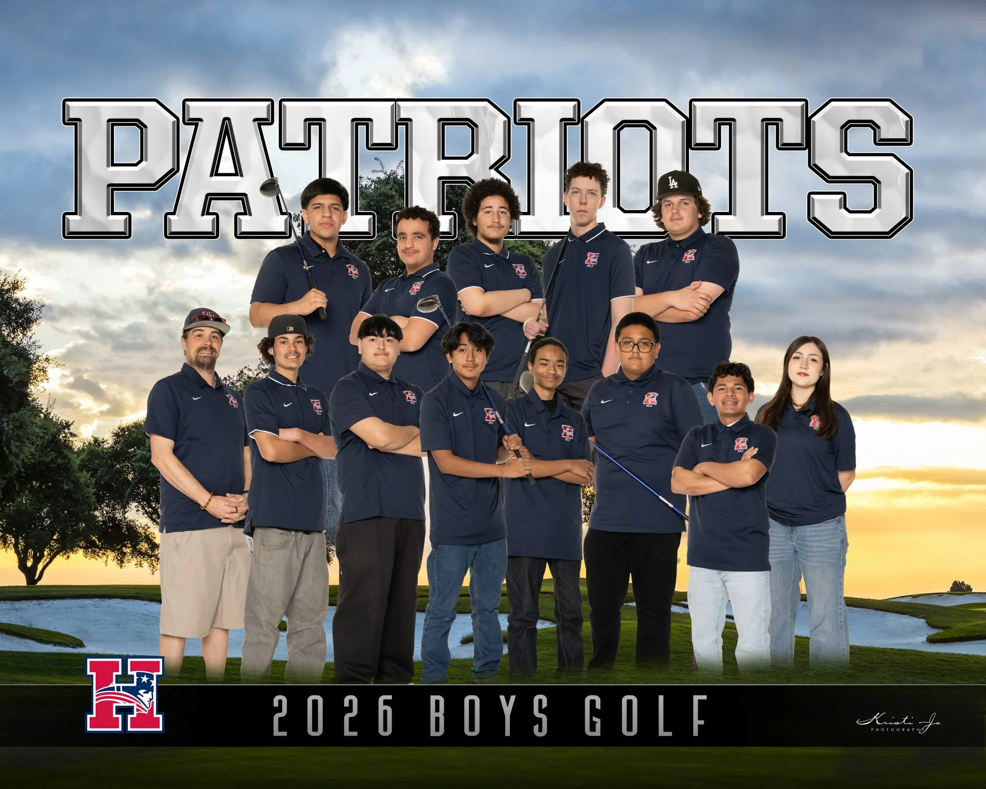 HeritageTeamPhotoBOYSGolf.jpg