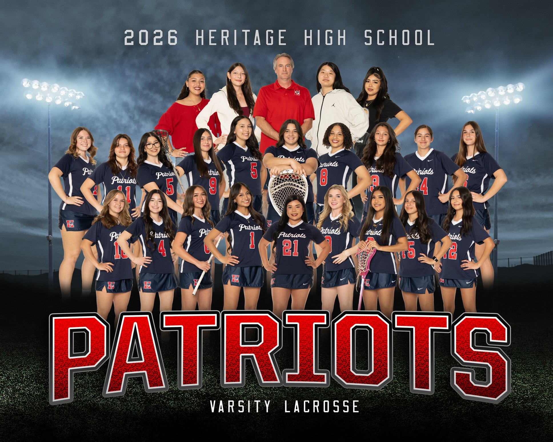 HERITAGEgirlsvarsityLACROSSETEAM.jpg