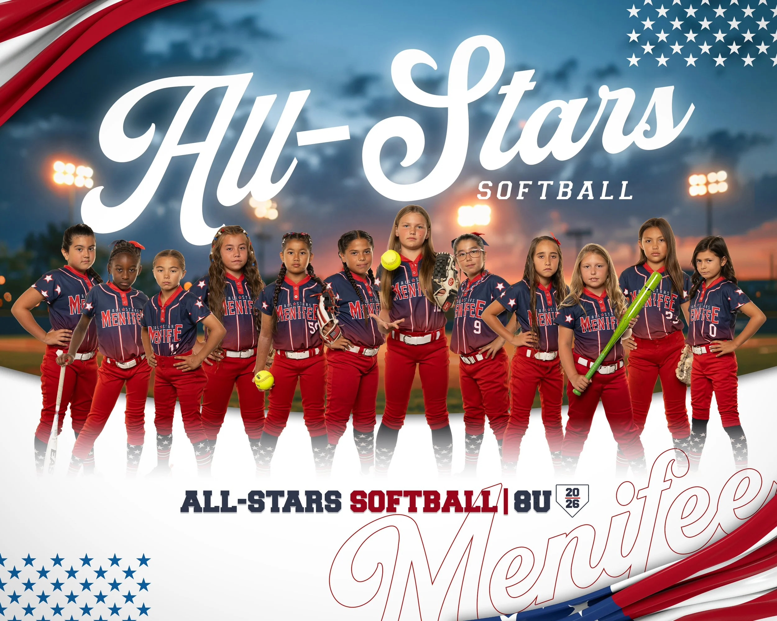 8UTEAM.jpg
