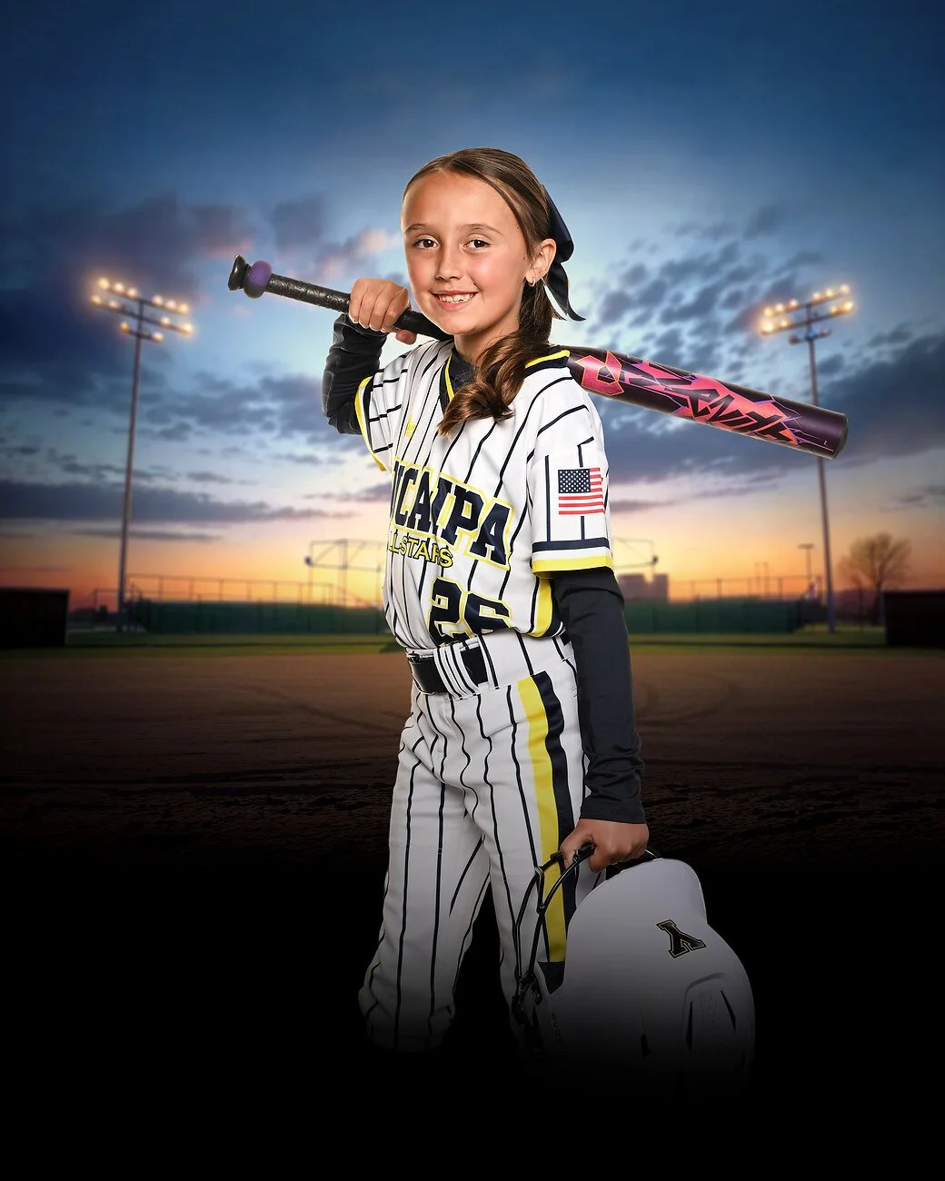 DSC_3975_2_8U_Kinsley_Richardson.jpg