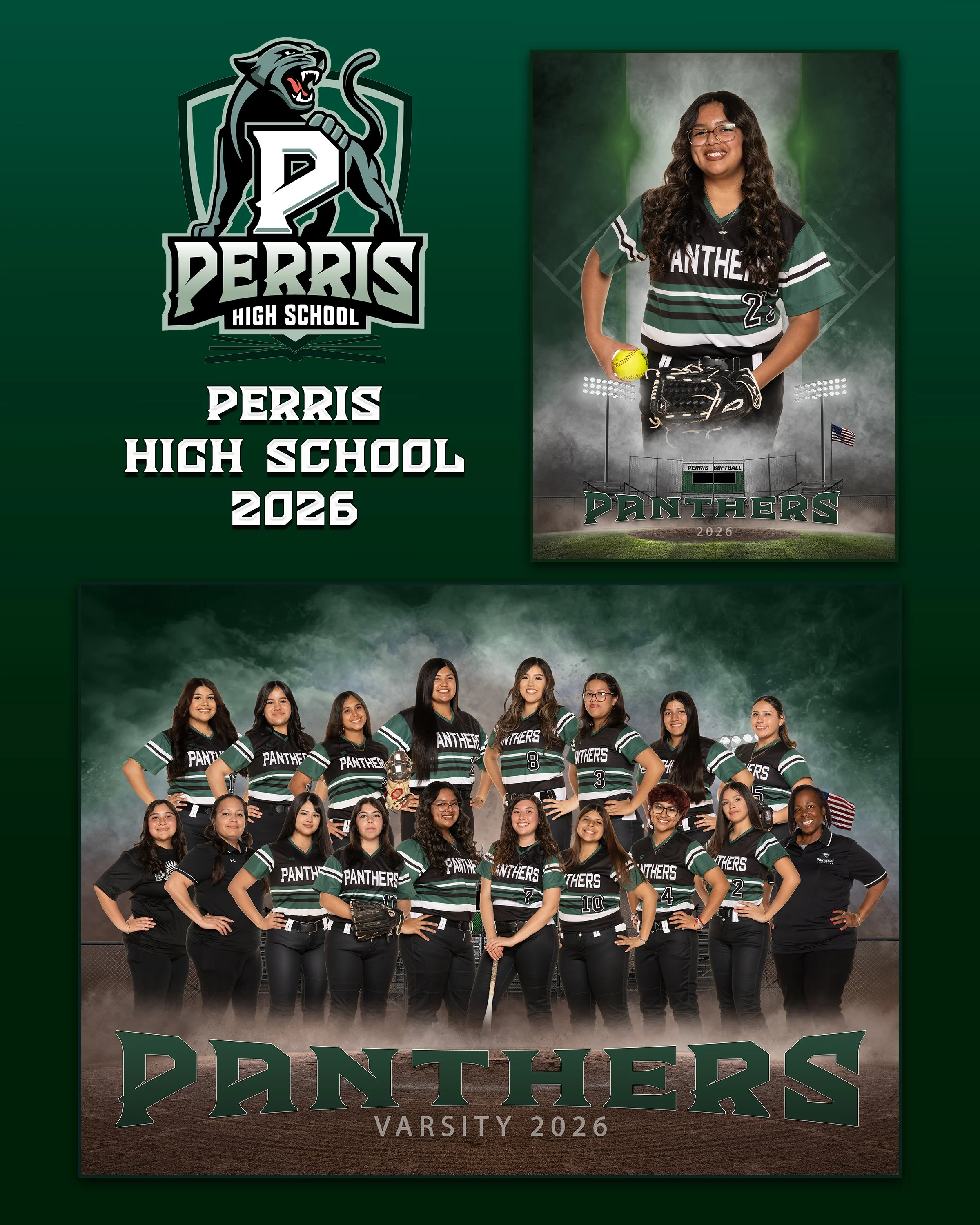 2183 PERRIS8x10MemoryMate.jpg