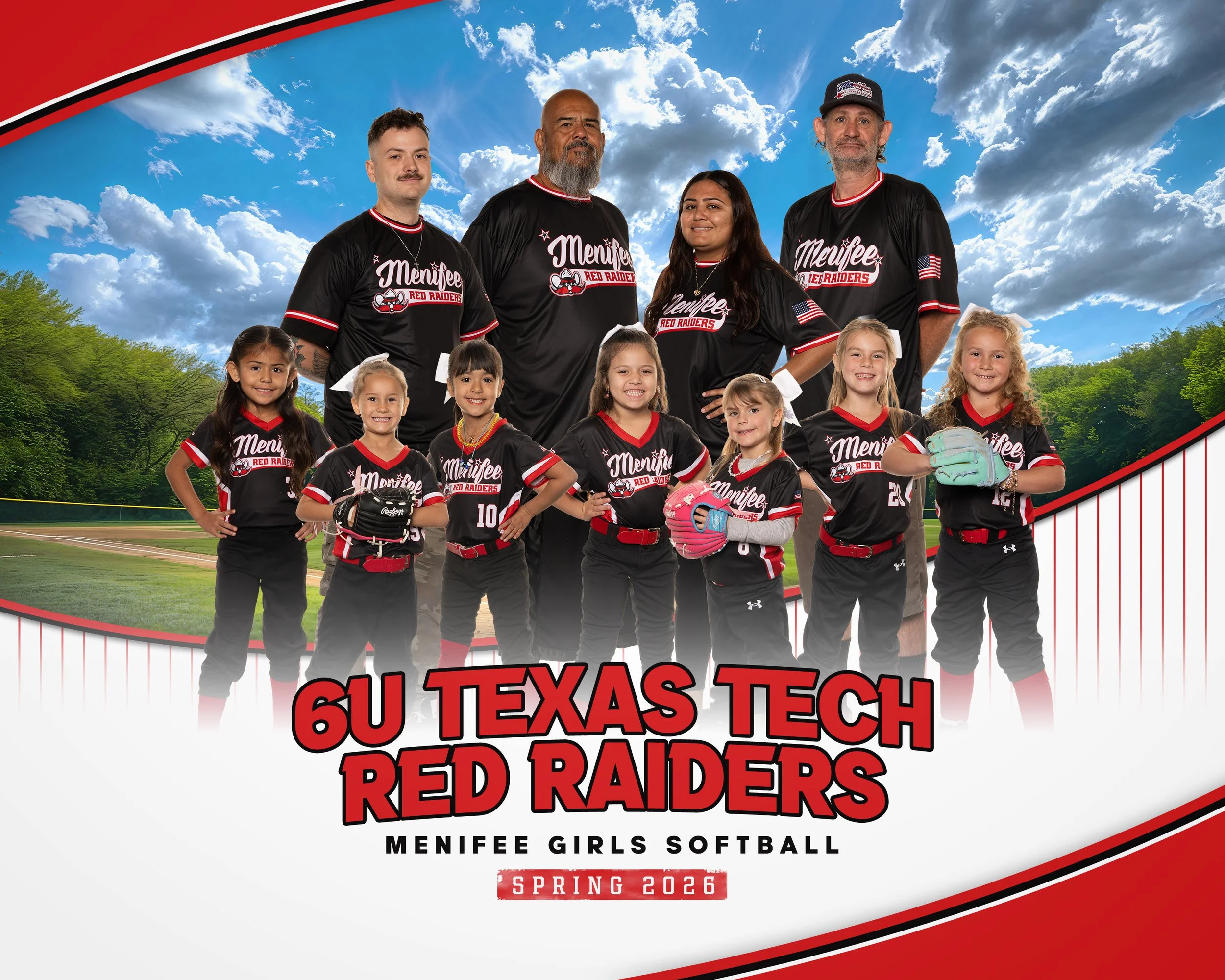 6Utexastechredraiders.jpg