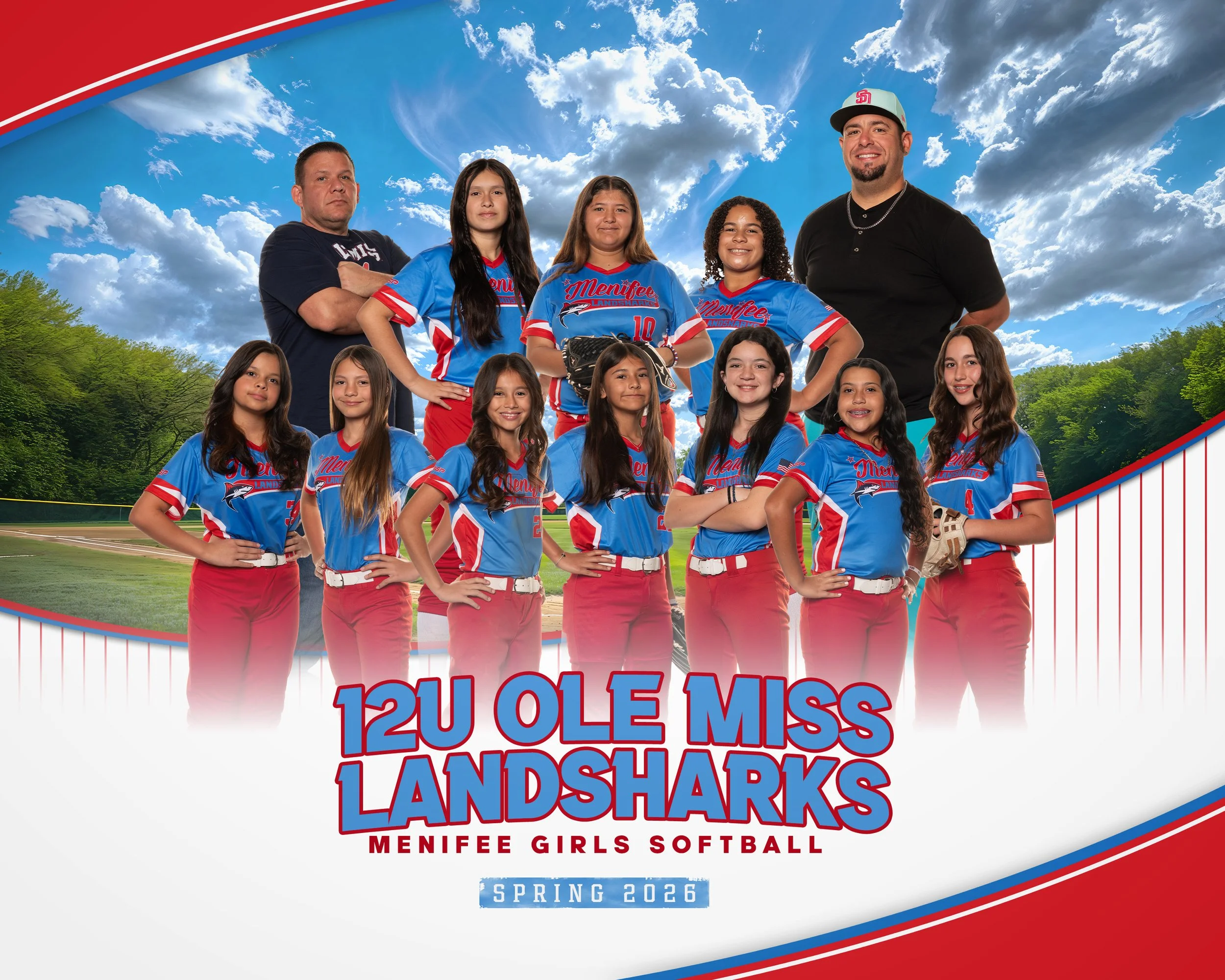 12Uolemisslamdsharks.jpg