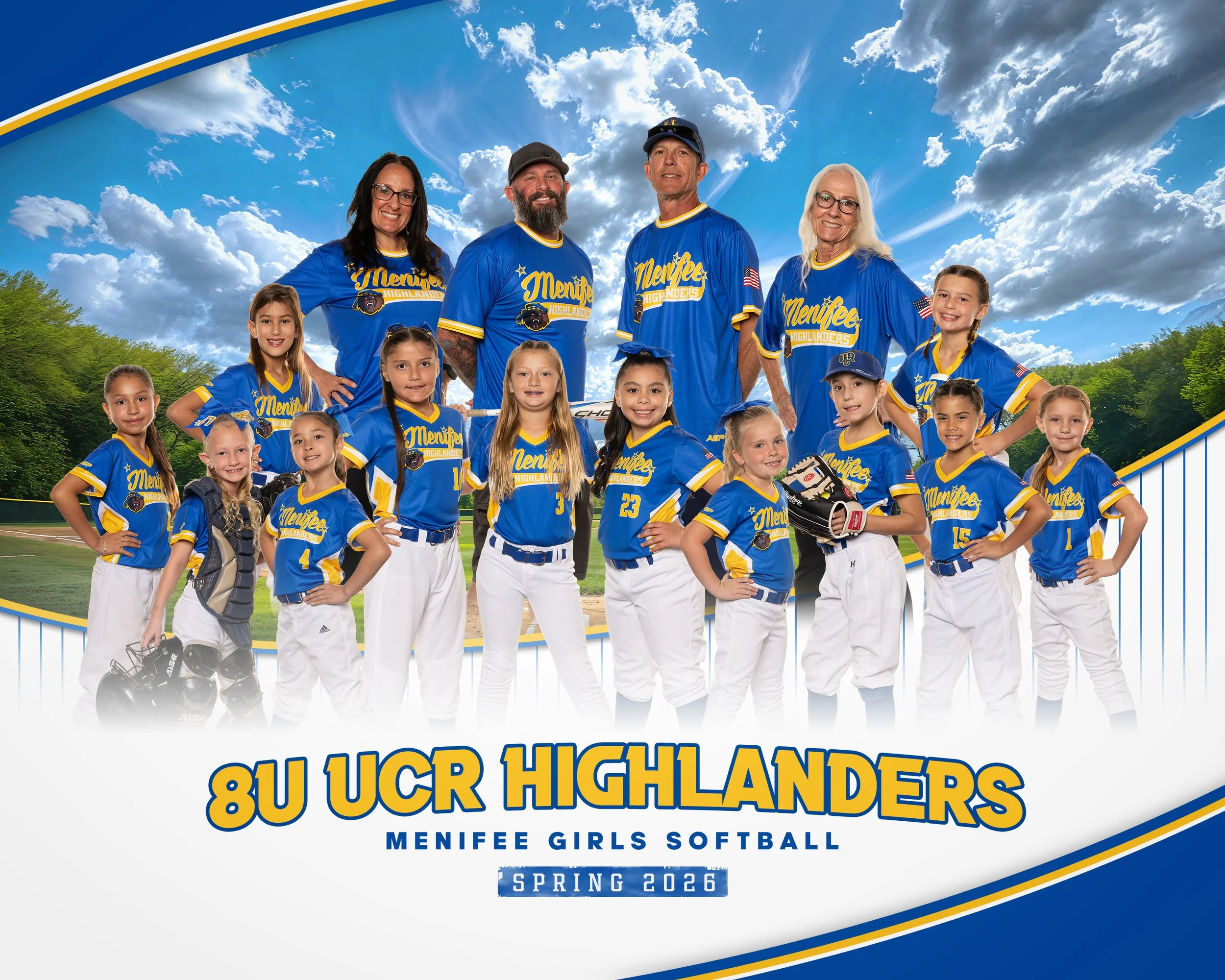 8UUCRHighlands.jpg