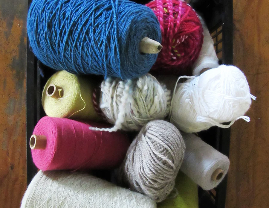 yarn2.jpg