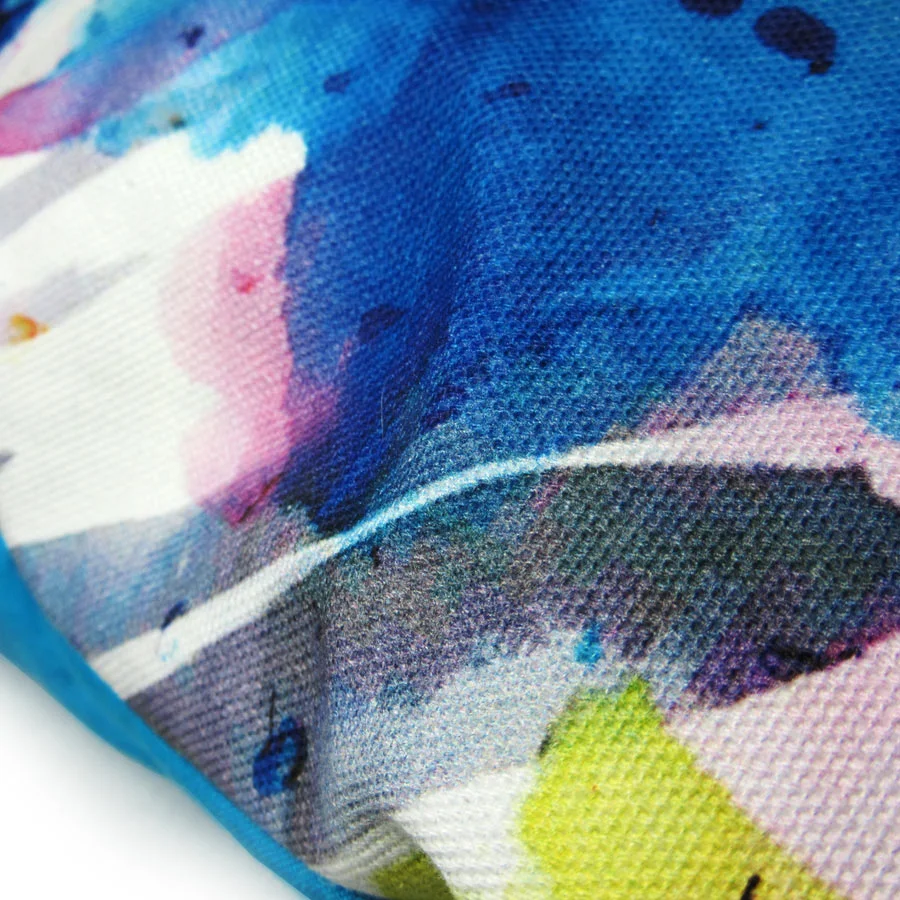 Cushion_detail2.jpg