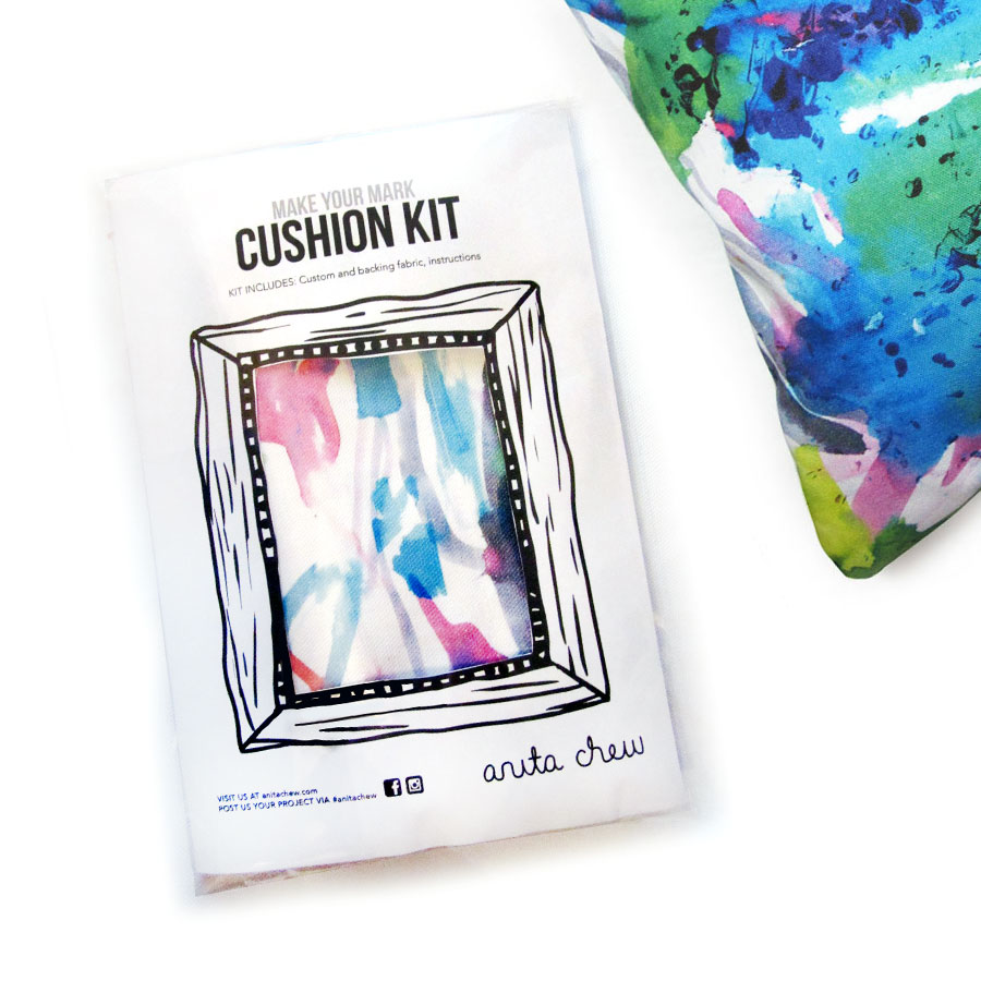 CushionKit_flat.jpg