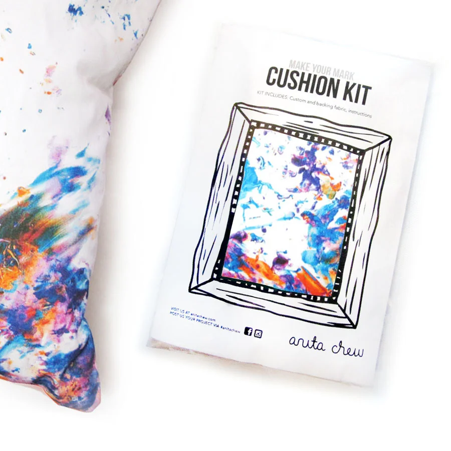 CushionKit_flat2.jpg