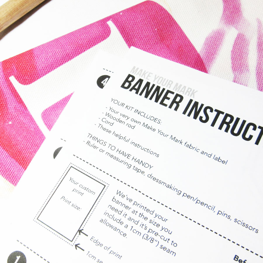 BannerKit_instructions.jpg