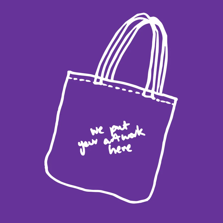 Tote_Illustration.jpg