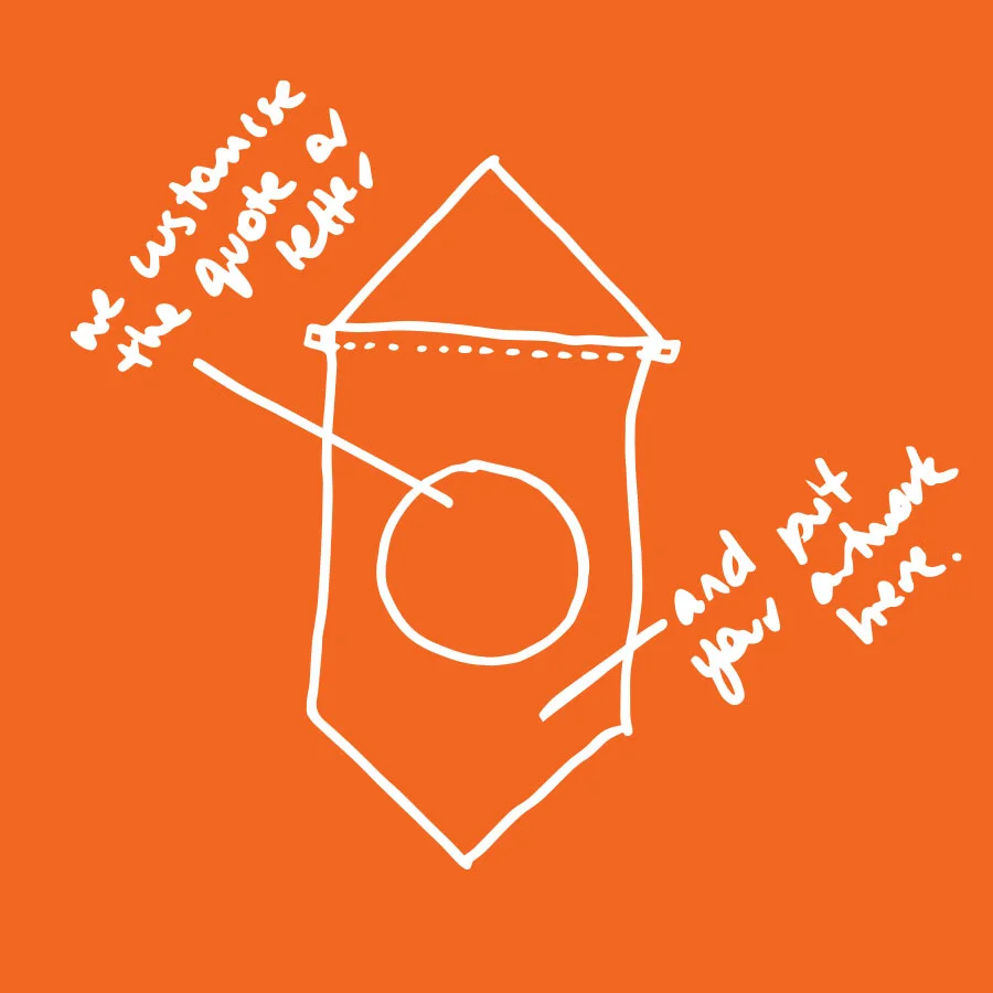 Banner_illustration.jpg