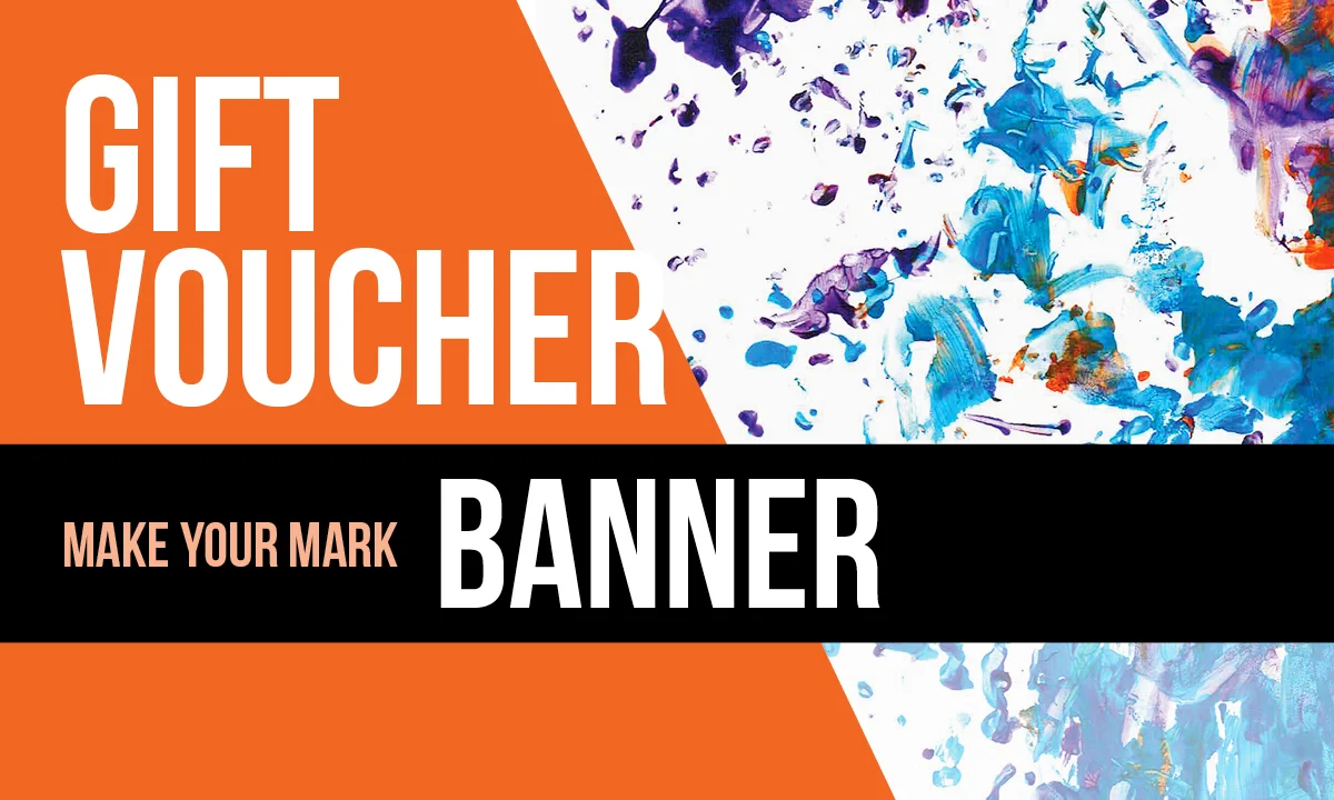 VoucherCovers_B.jpg