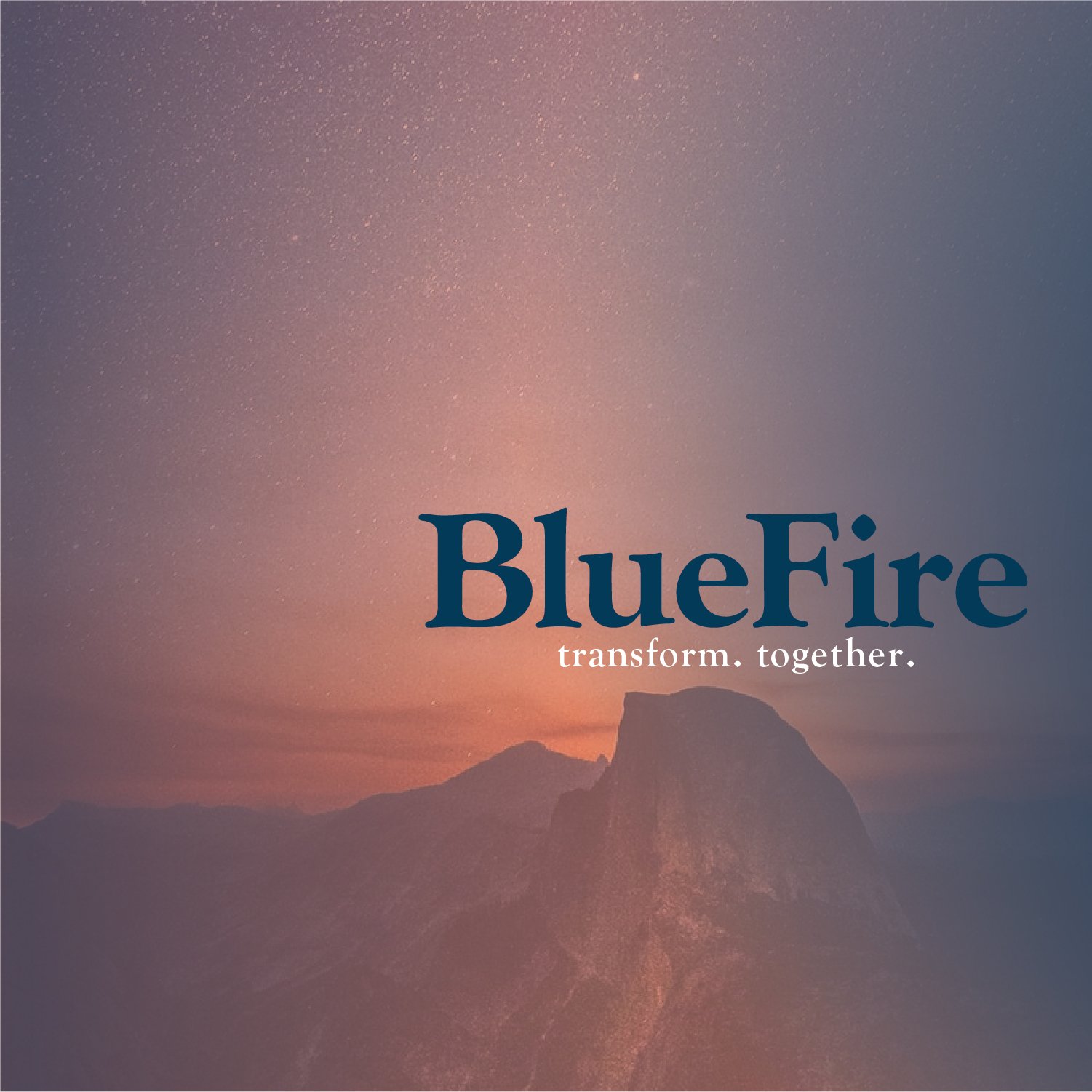 bluefire—carousel-01.jpg