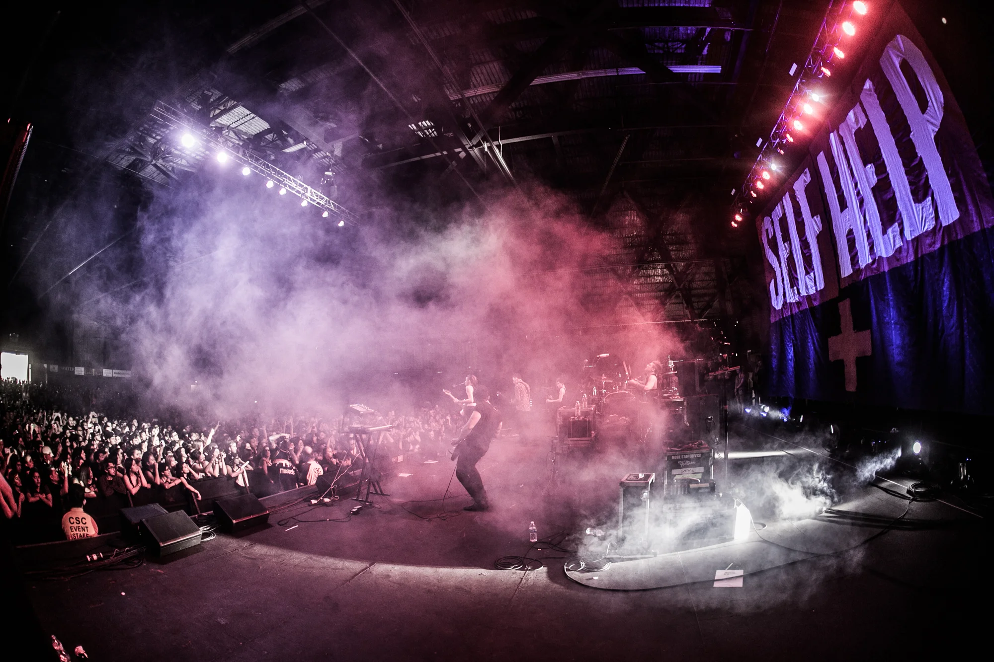 PVRIS6.jpg