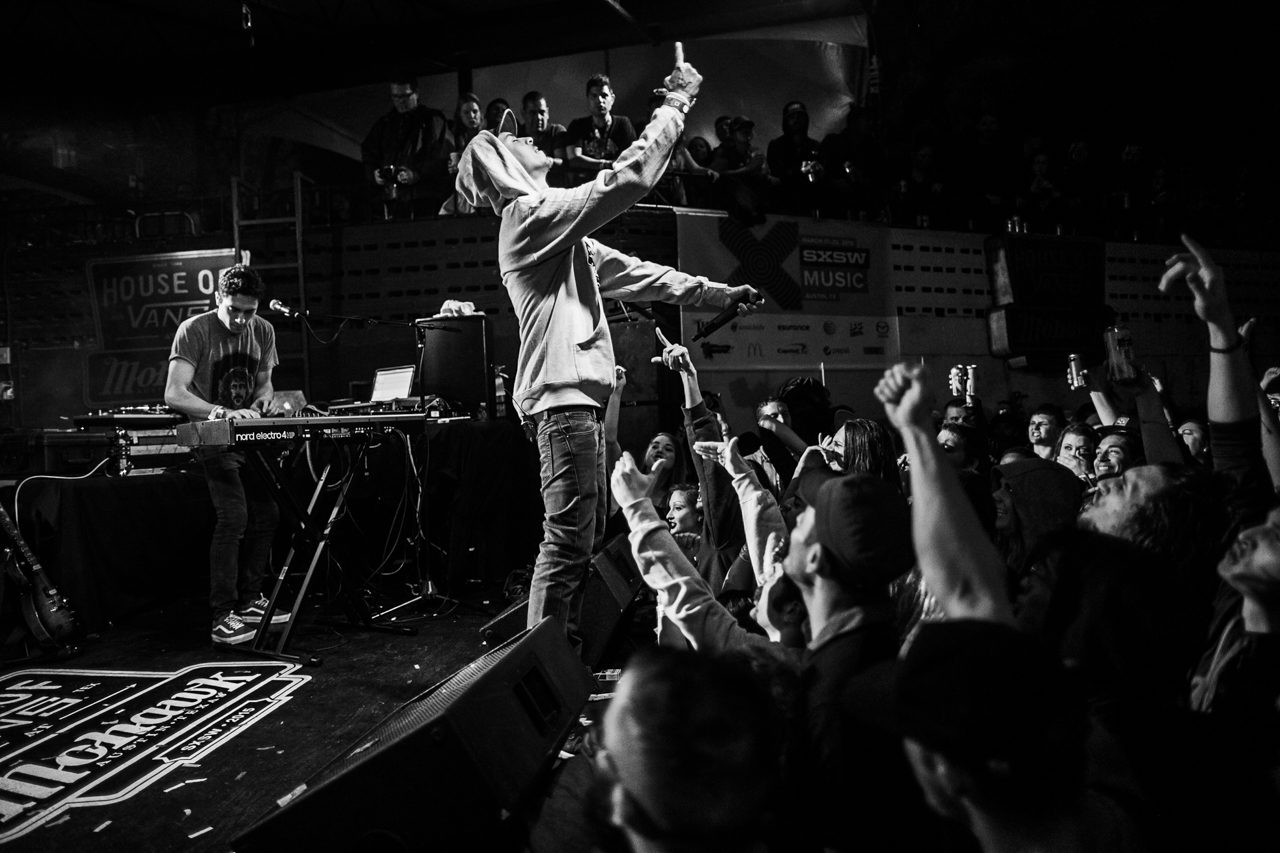 VANS_GRIEVES_AO-4.JPG