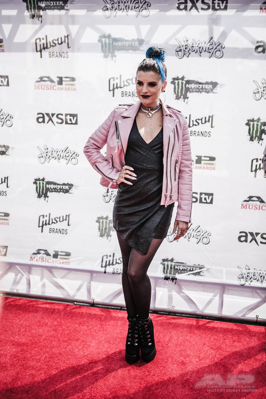 ASHLEY OSBORN_RED CARPET-4636.JPG