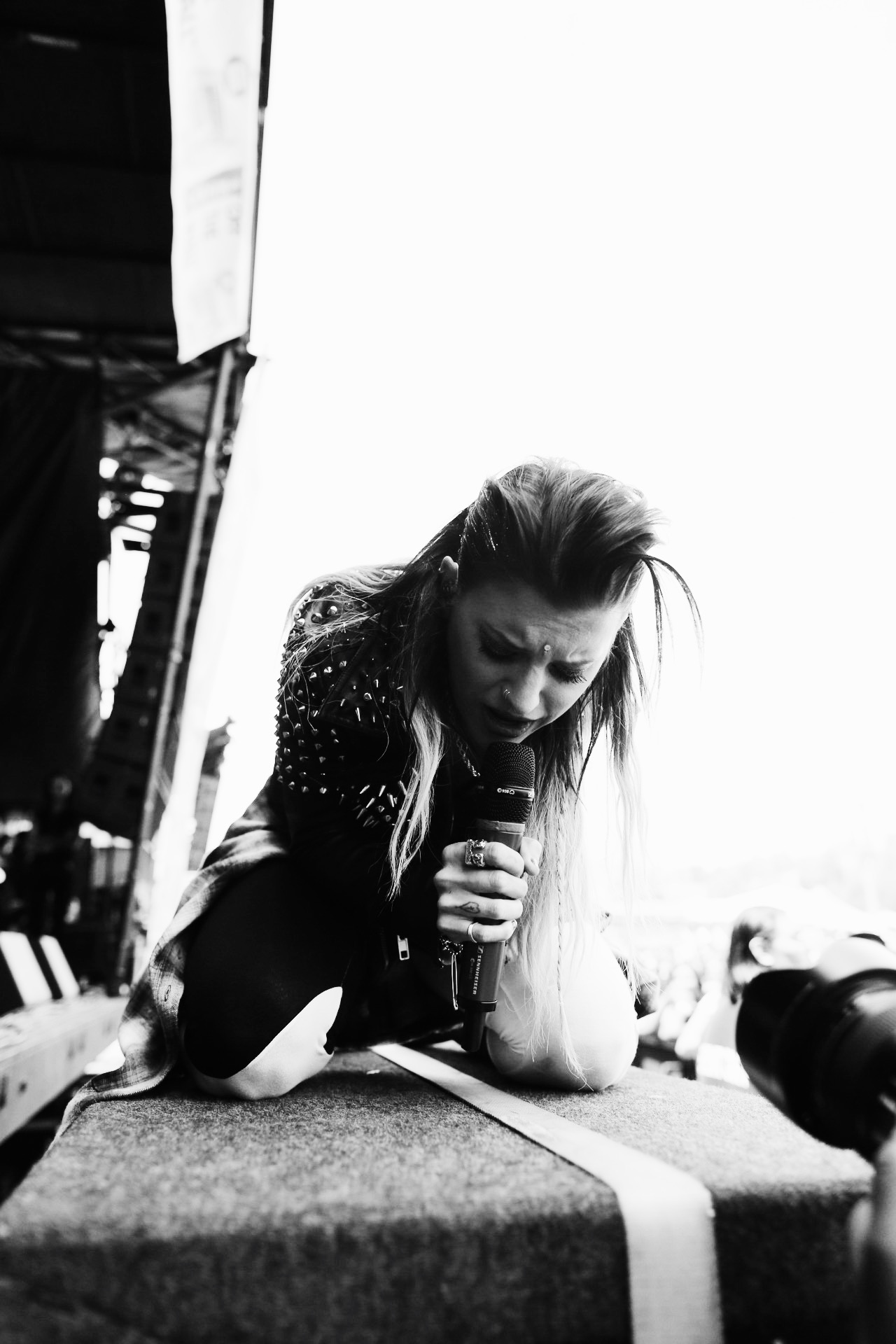 JULIET SIMMS