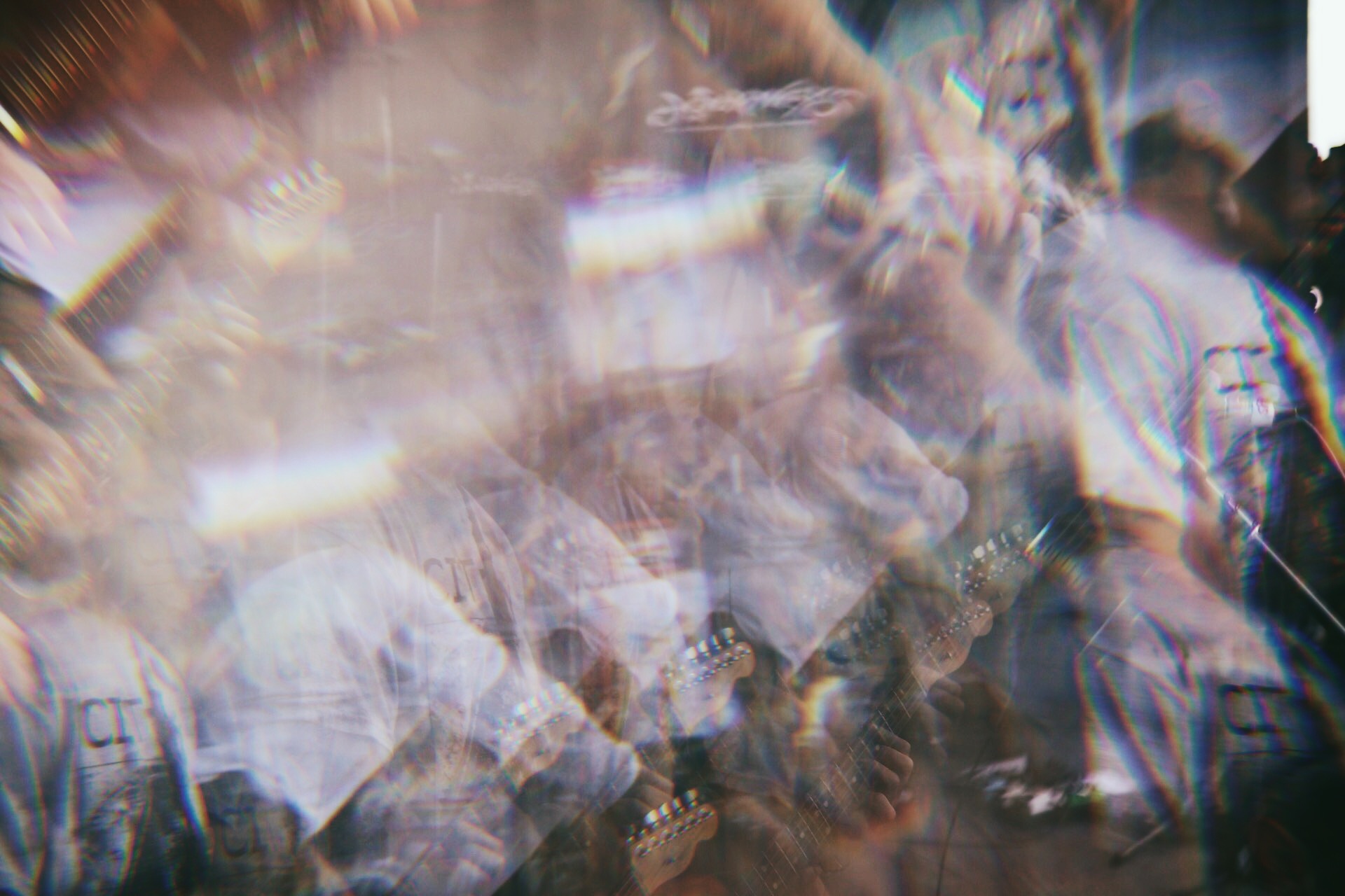CITIZEN