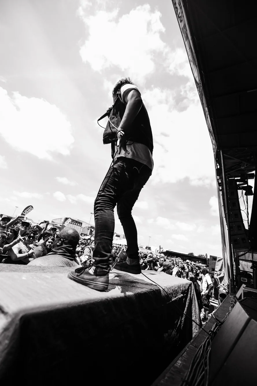 SILVERSTEIN