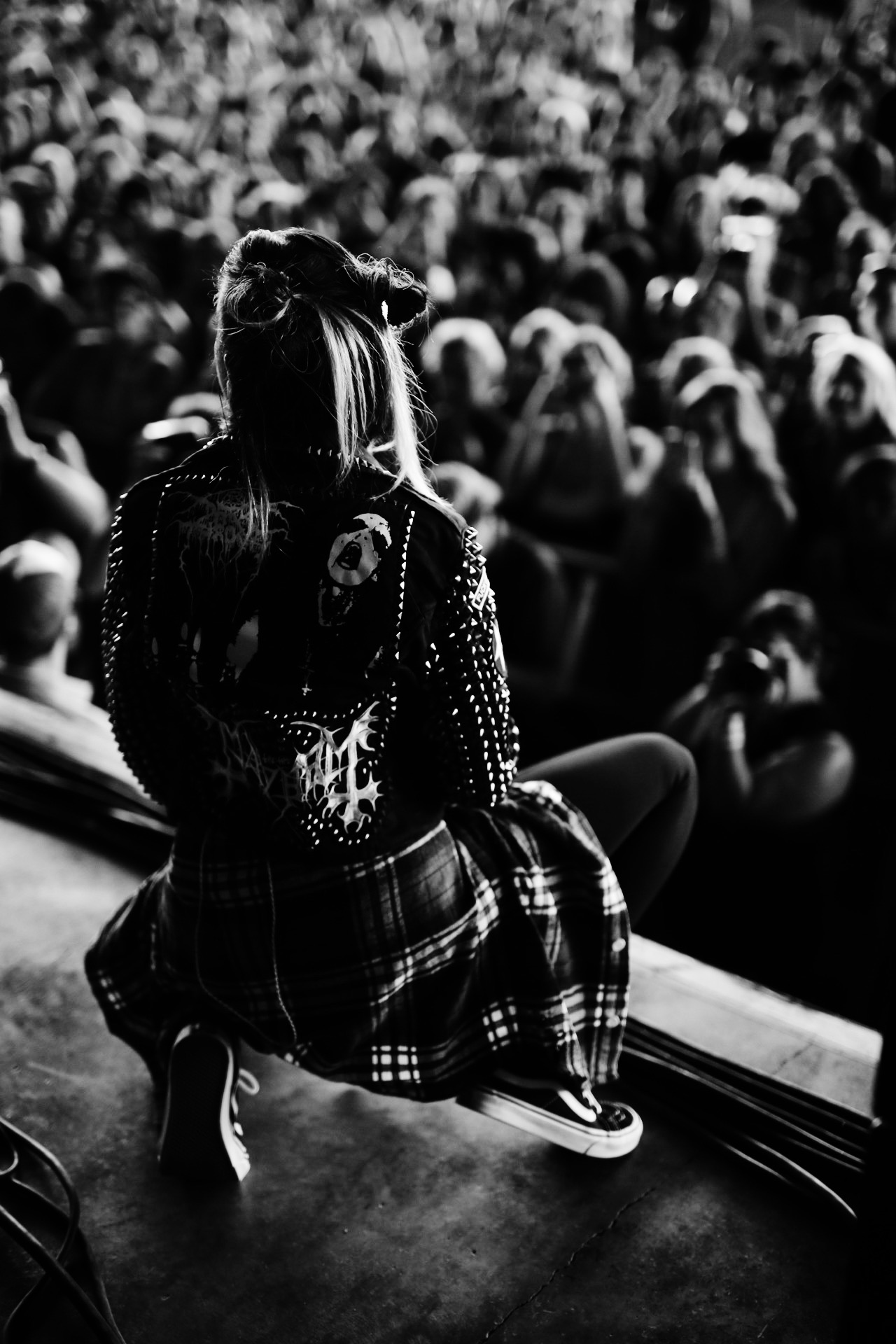 JULIET SIMMS
