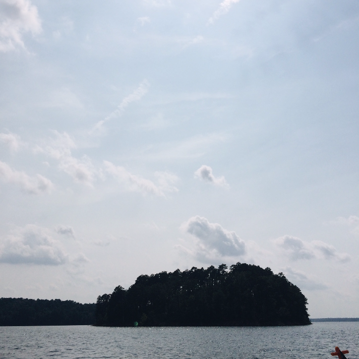 Screen Shot 2015-08-09 at 8.26.46 PM.png