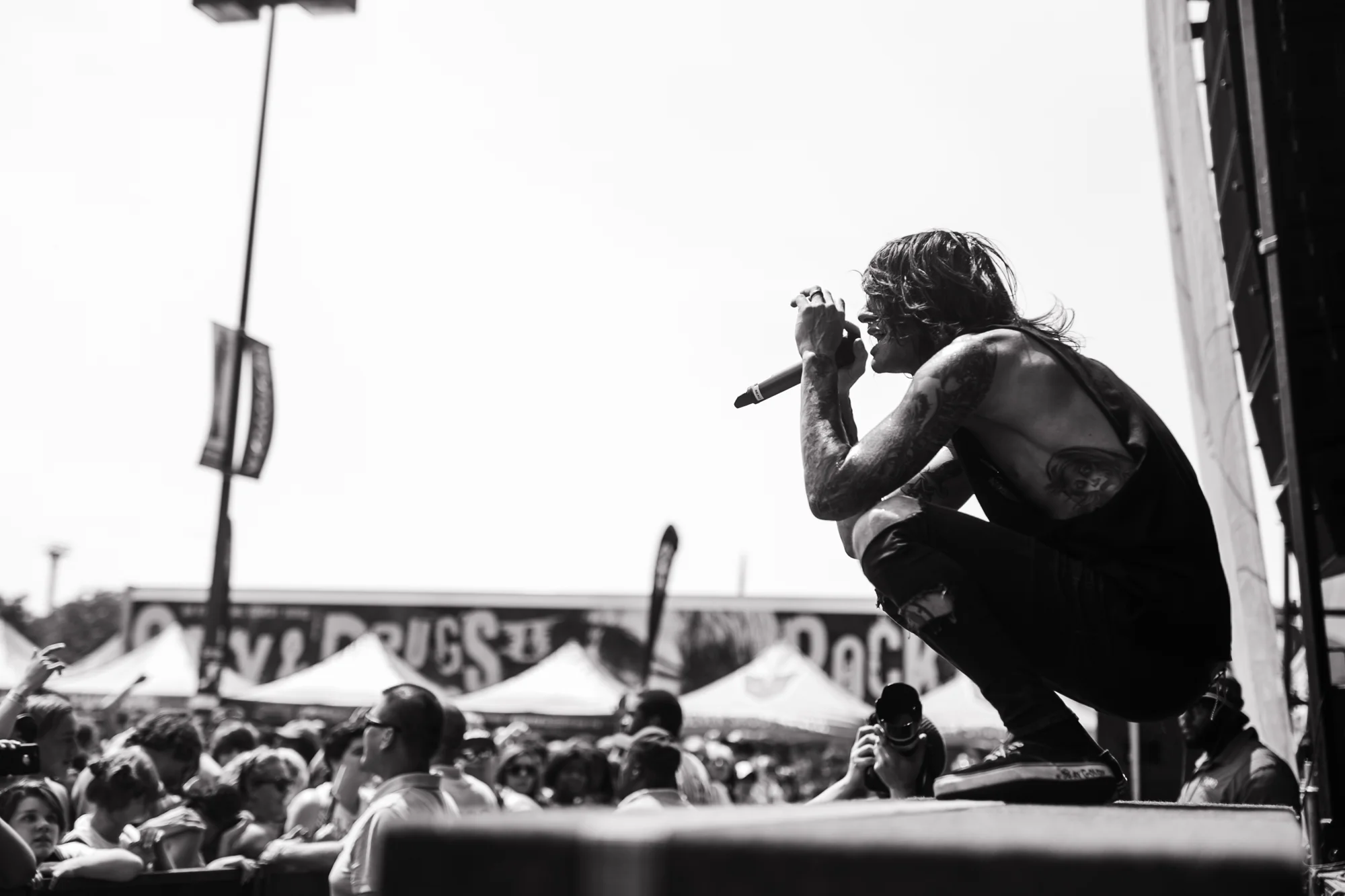 Beau Bokan