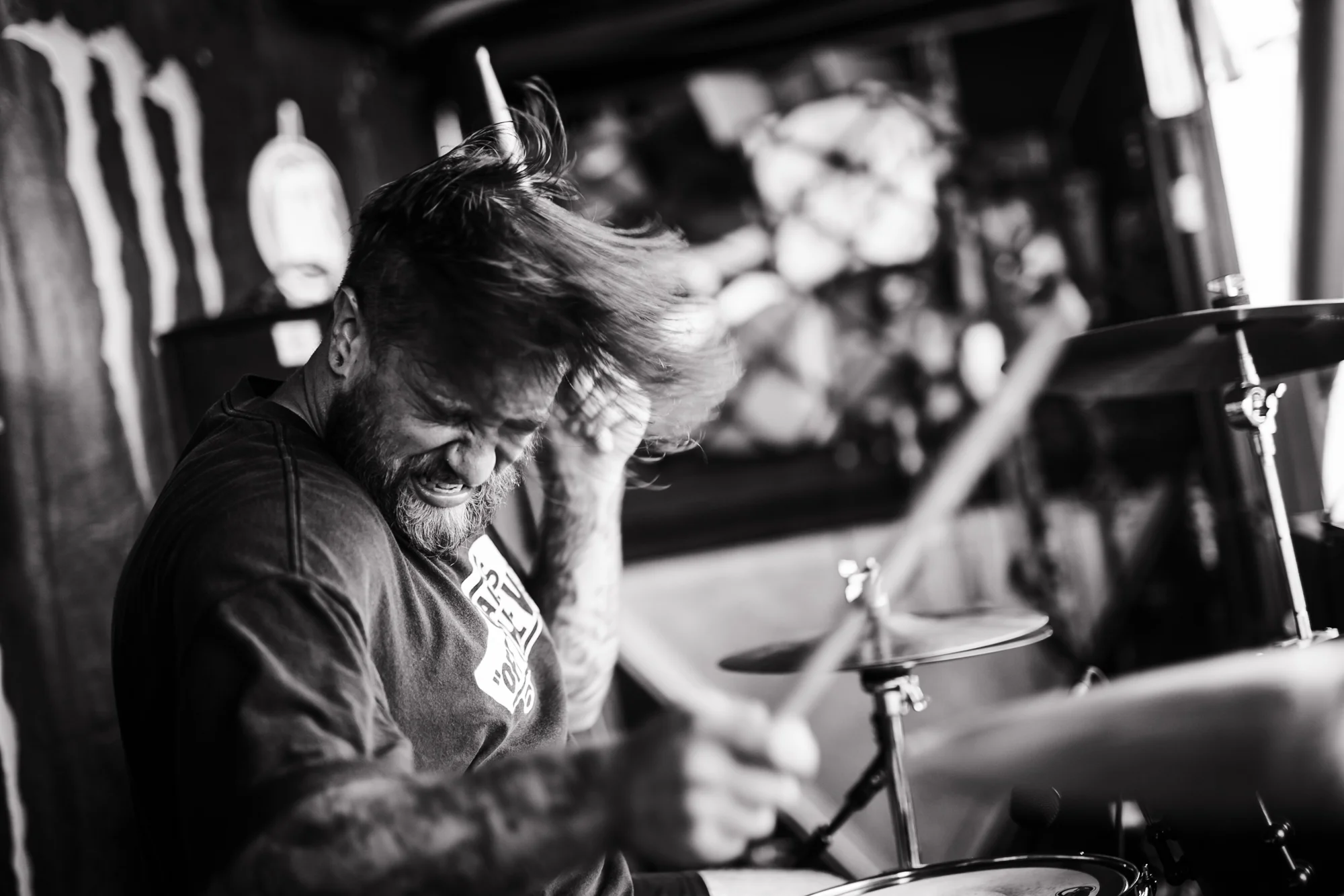 Mallory Knox