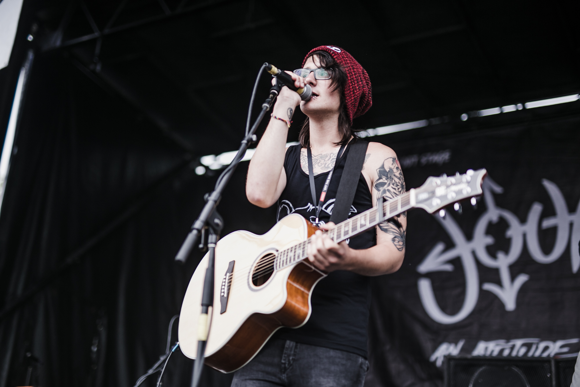 Saywecanfly