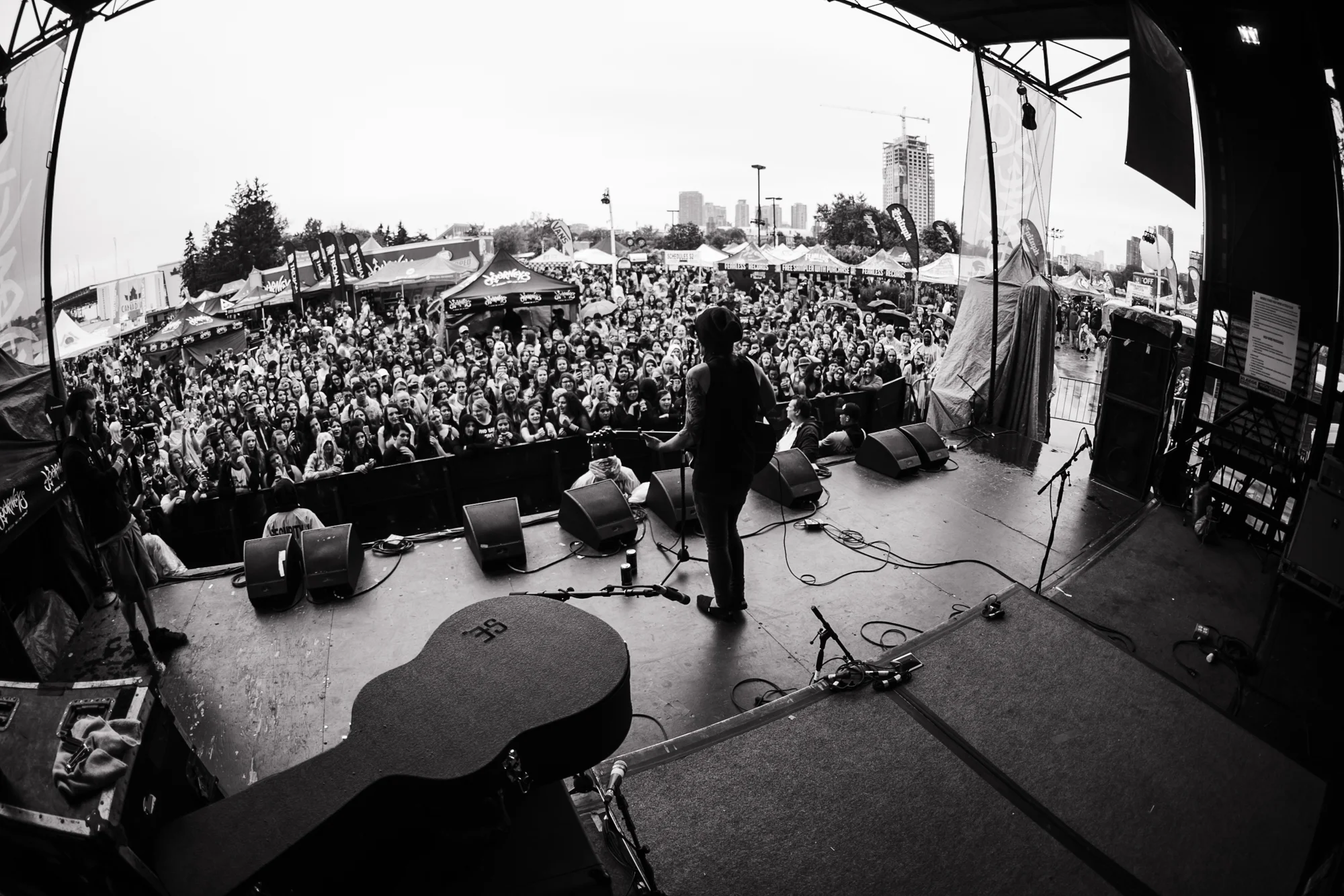 Saywecanfly