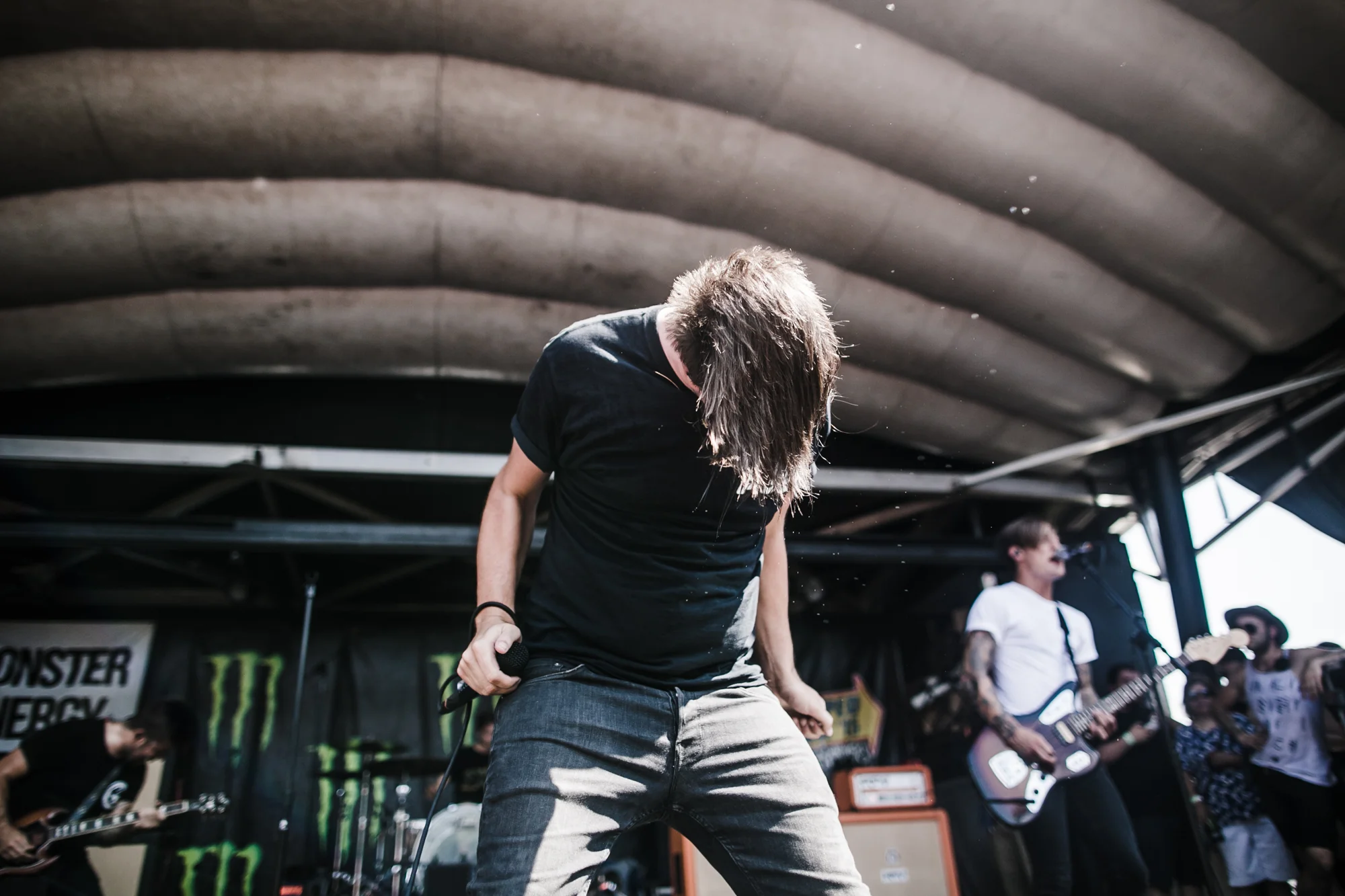 Silverstein