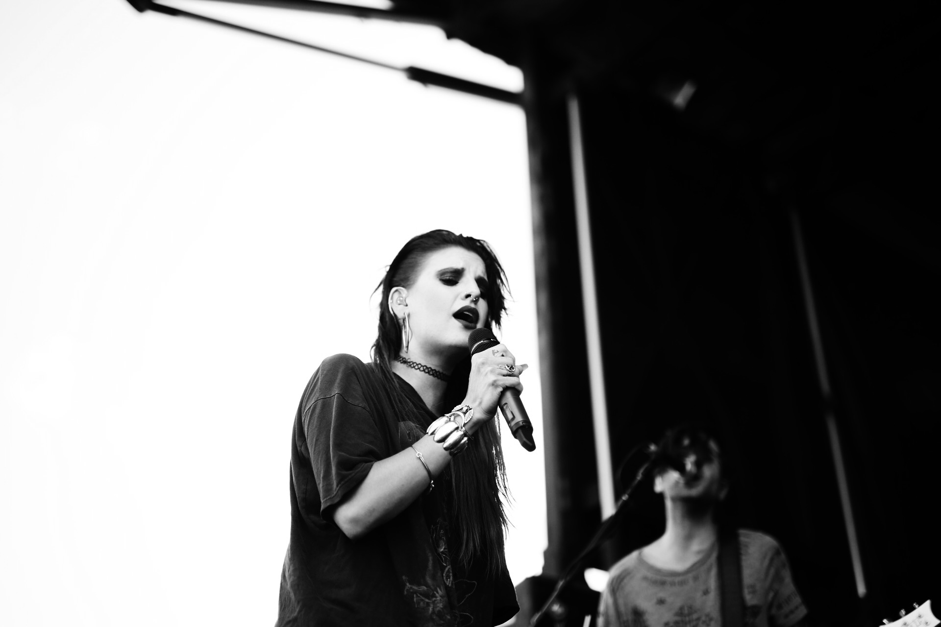 Juliet Simms