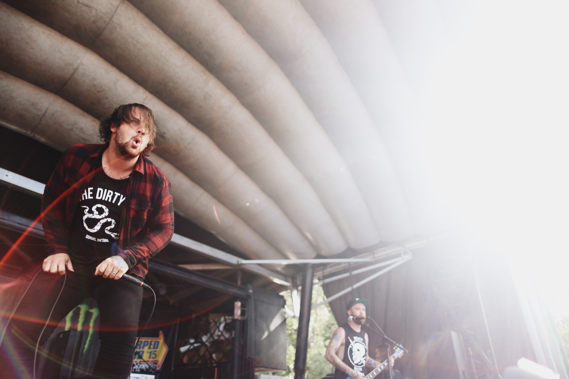 BEARTOOTH