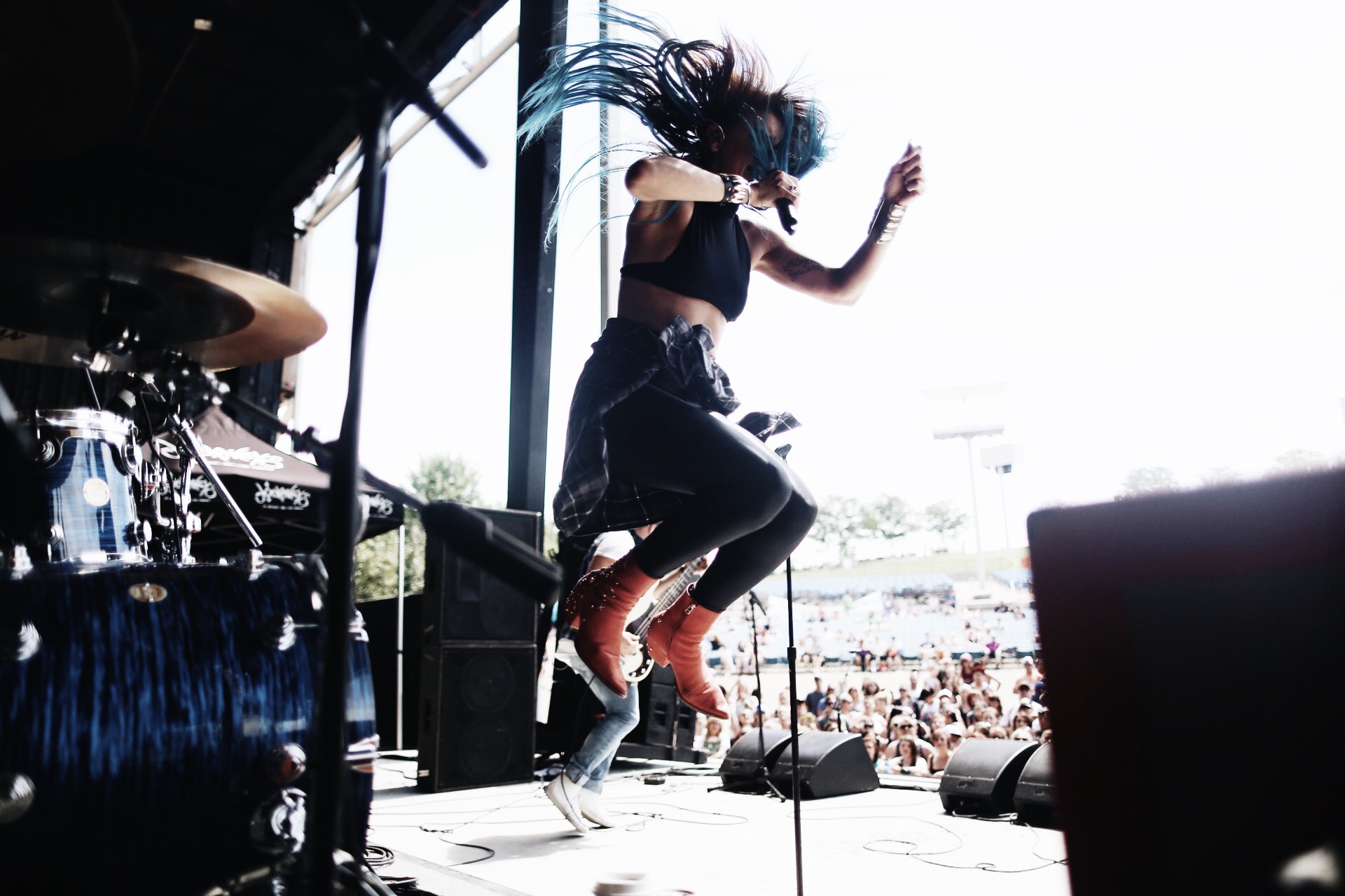 JULIET SIMMS