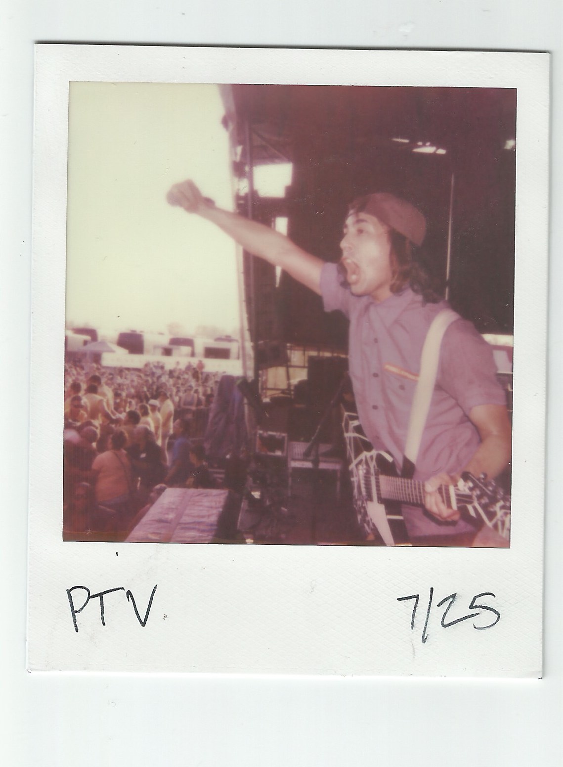 VWT POLAROIDS 5.jpeg